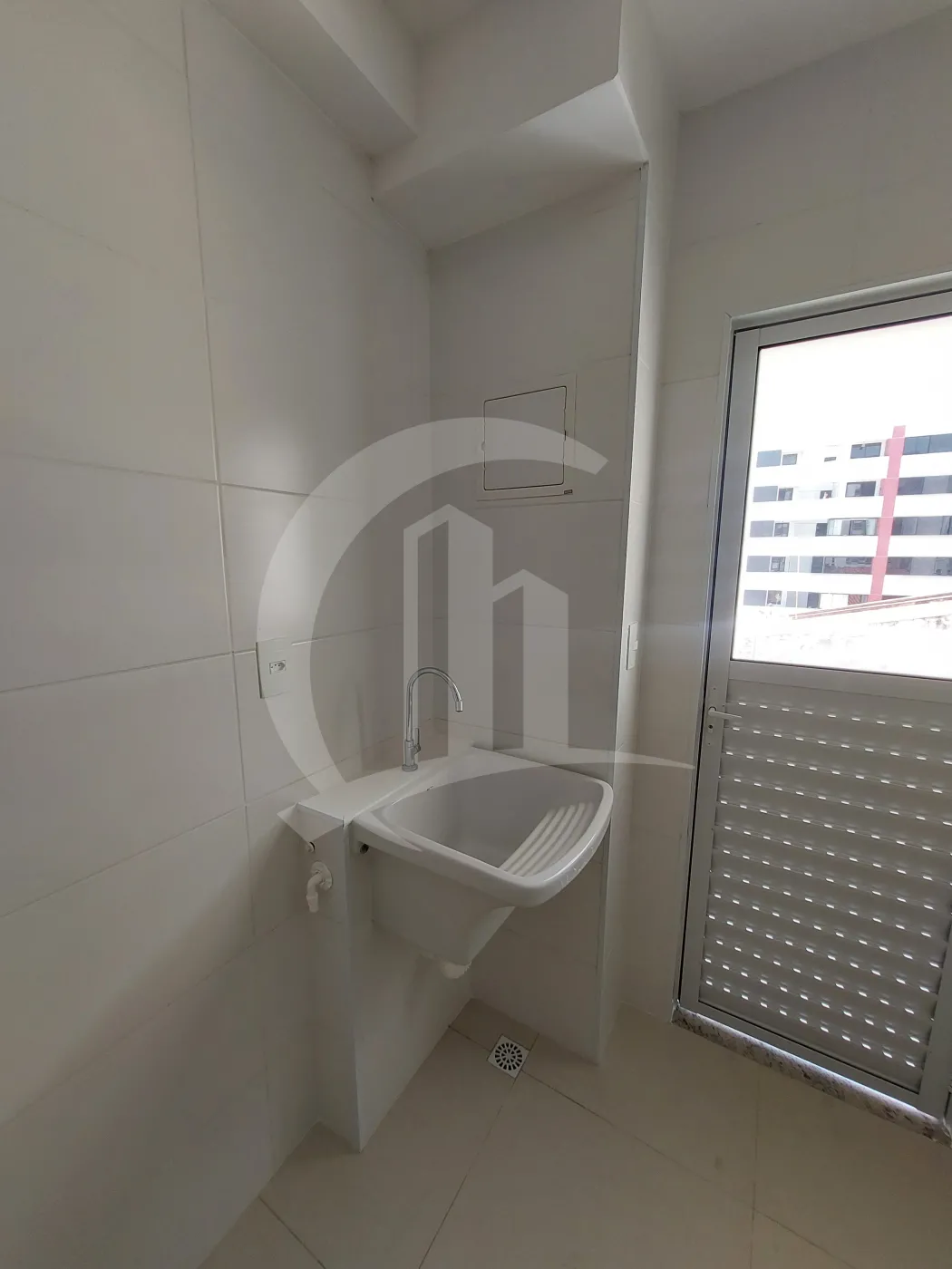 Alugar Apartamento / Padr&atilde;o em Aracaju R$ 3.000,00 - Foto 17