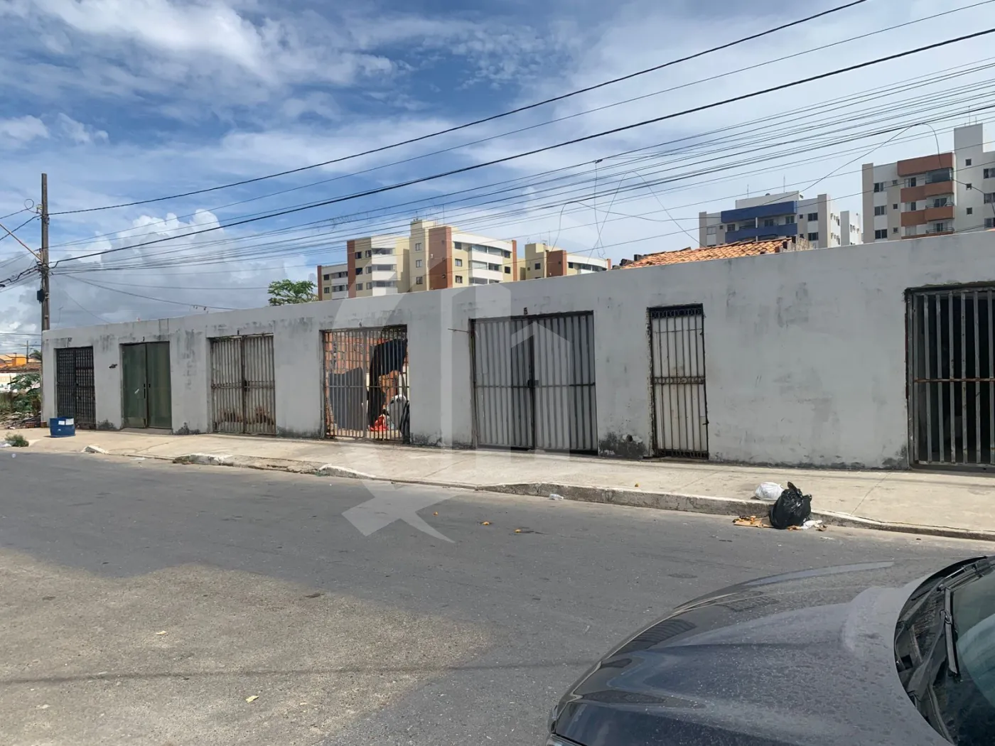 Comprar Terreno / Padr&atilde;o em Aracaju R$ 1.300.000,00 - Foto 1