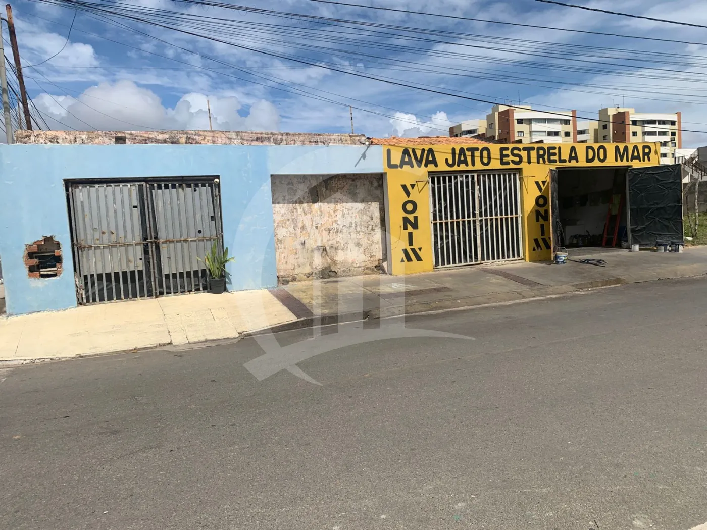 Comprar Terreno / Padr&atilde;o em Aracaju R$ 1.300.000,00 - Foto 2
