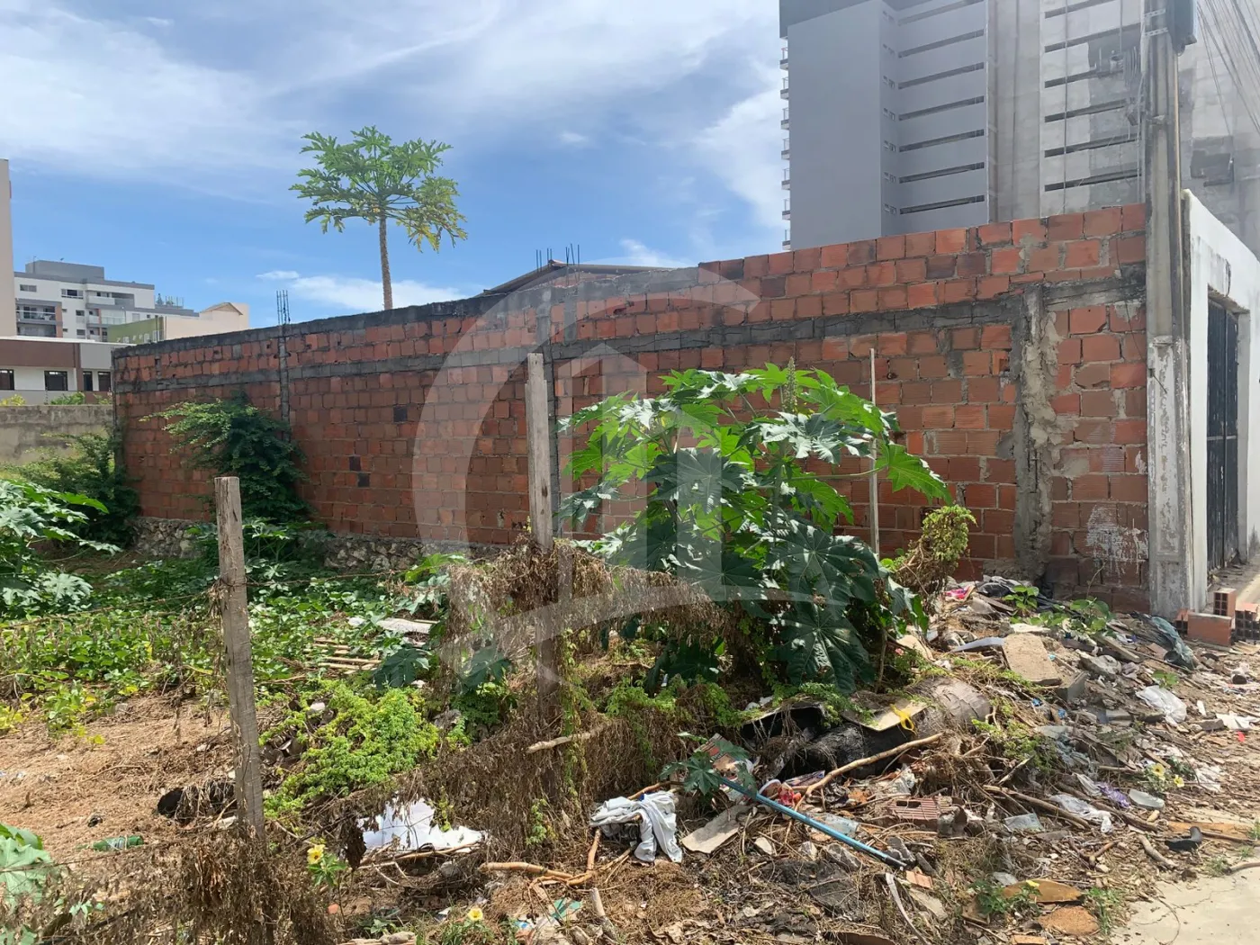 Comprar Terreno / Padr&atilde;o em Aracaju R$ 1.300.000,00 - Foto 3