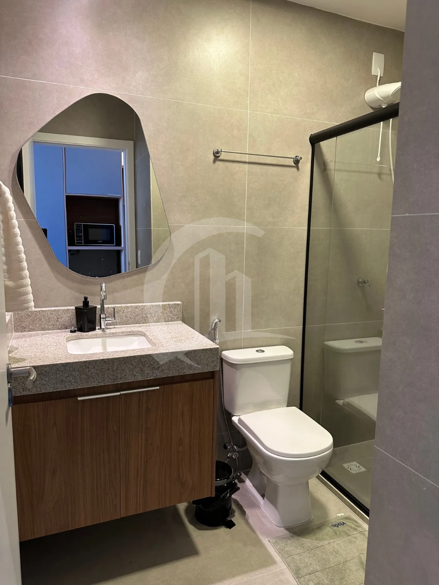 Alugar Apartamento / Padr&atilde;o em Aracaju R$ 3.500,00 - Foto 5