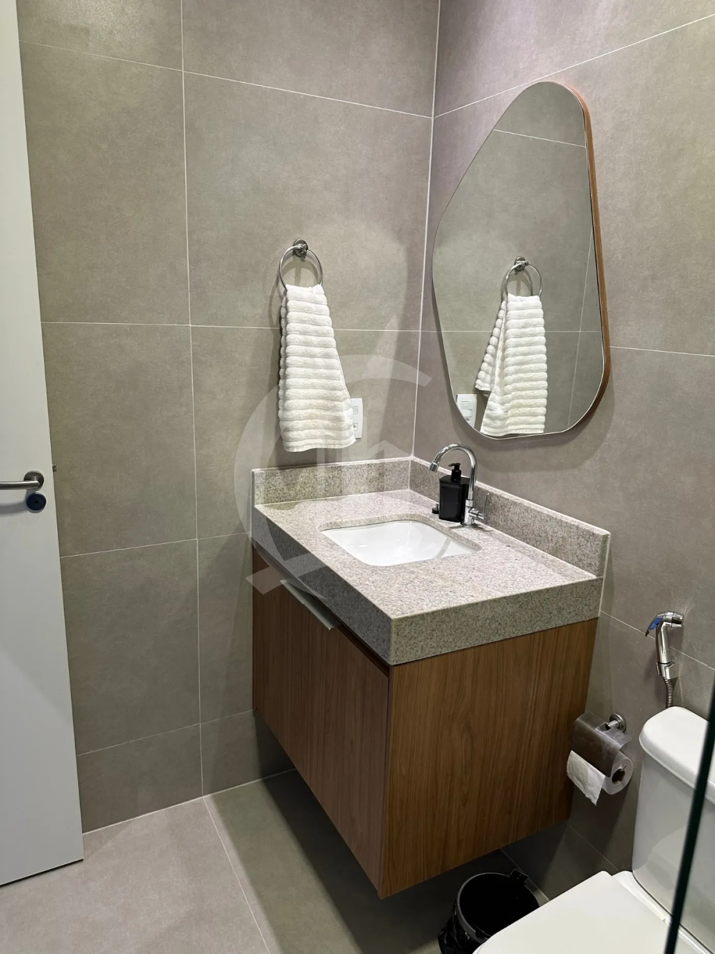 Alugar Apartamento / Padr&atilde;o em Aracaju R$ 3.500,00 - Foto 6