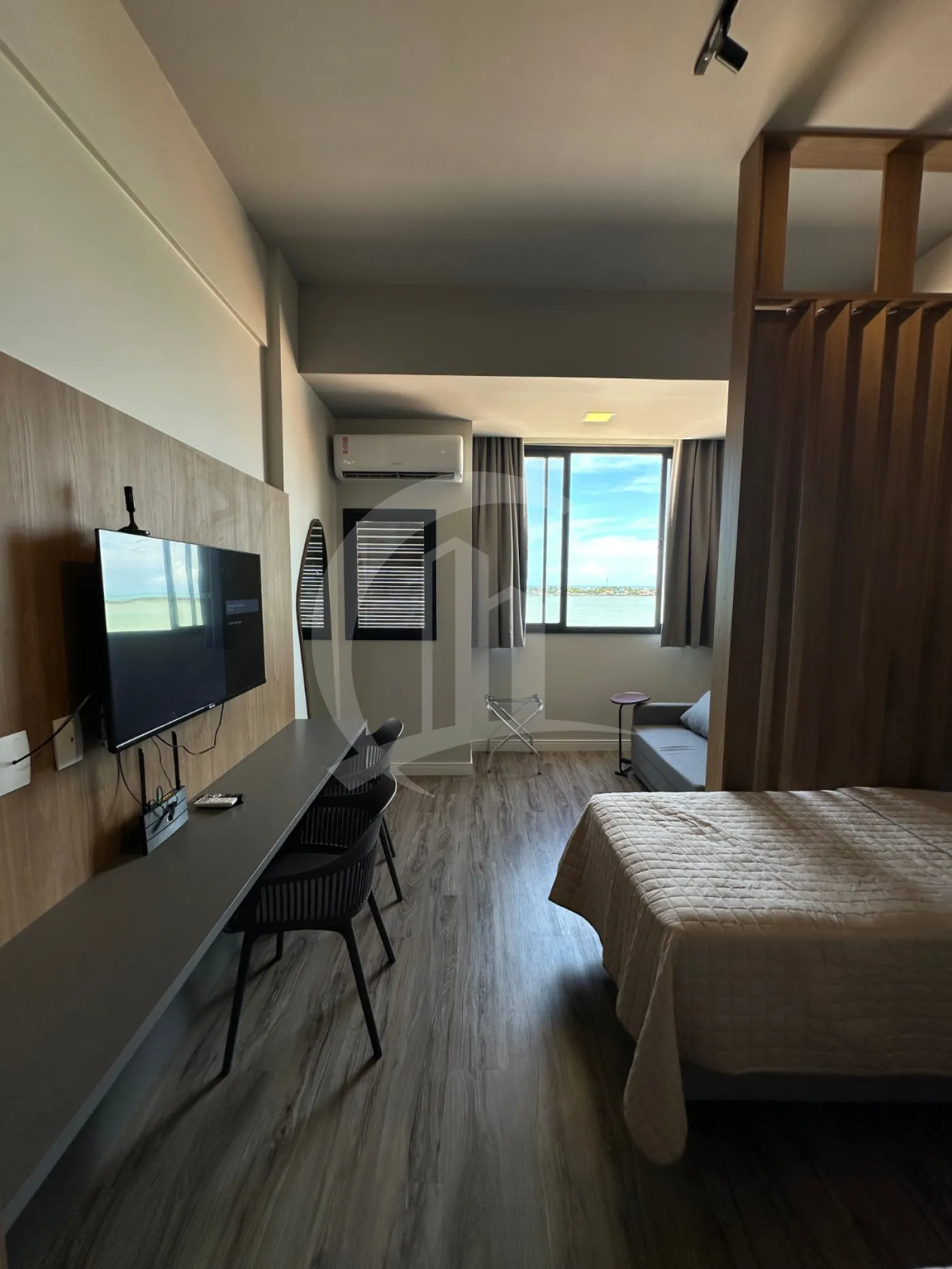 Alugar Apartamento / Padr&atilde;o em Aracaju R$ 3.500,00 - Foto 1