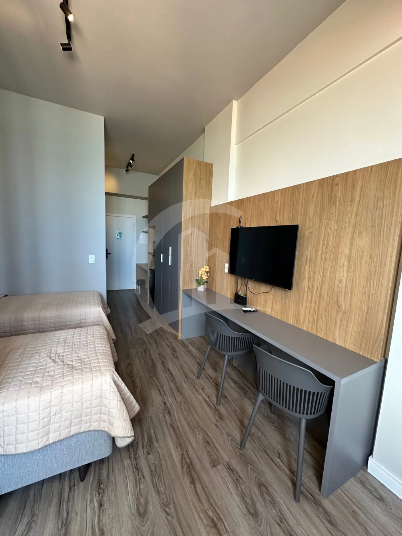 Alugar Apartamento / Padr&atilde;o em Aracaju R$ 3.500,00 - Foto 2