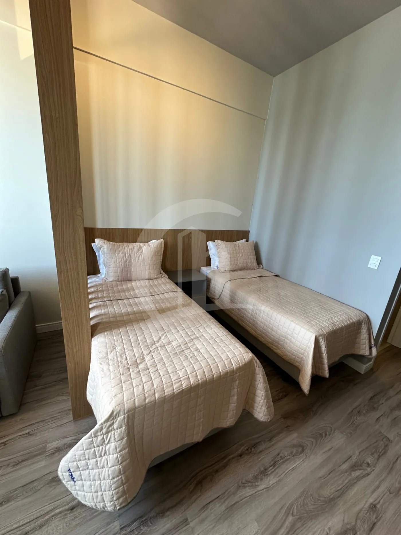 Alugar Apartamento / Padr&atilde;o em Aracaju R$ 3.500,00 - Foto 3