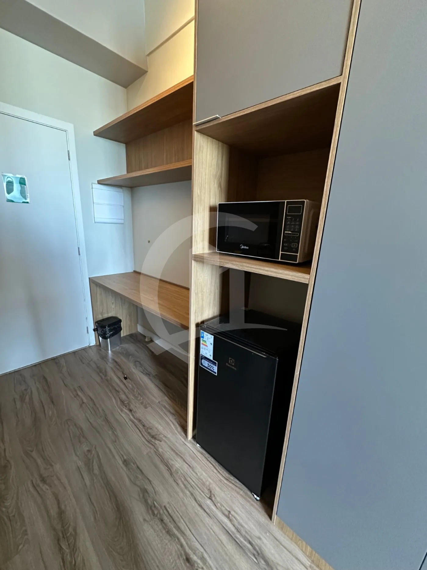 Alugar Apartamento / Padr&atilde;o em Aracaju R$ 3.500,00 - Foto 4