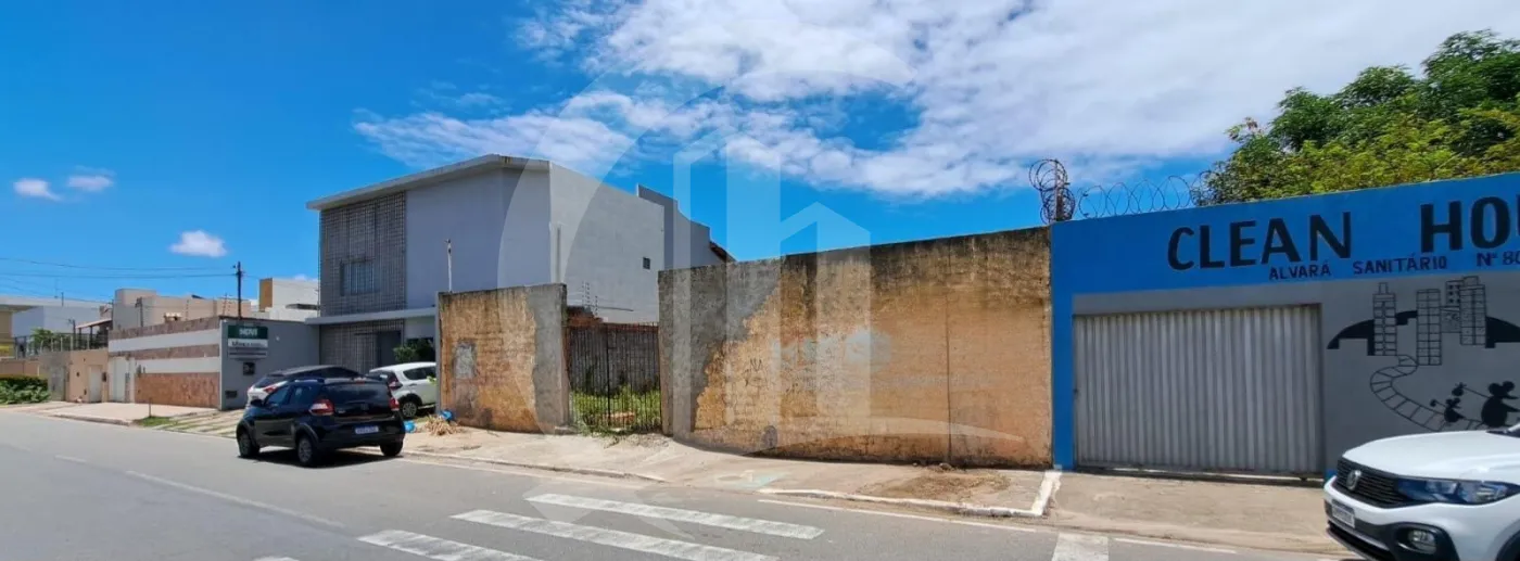 Comprar Terreno / Padr&atilde;o em Aracaju R$ 800.000,00 - Foto 1