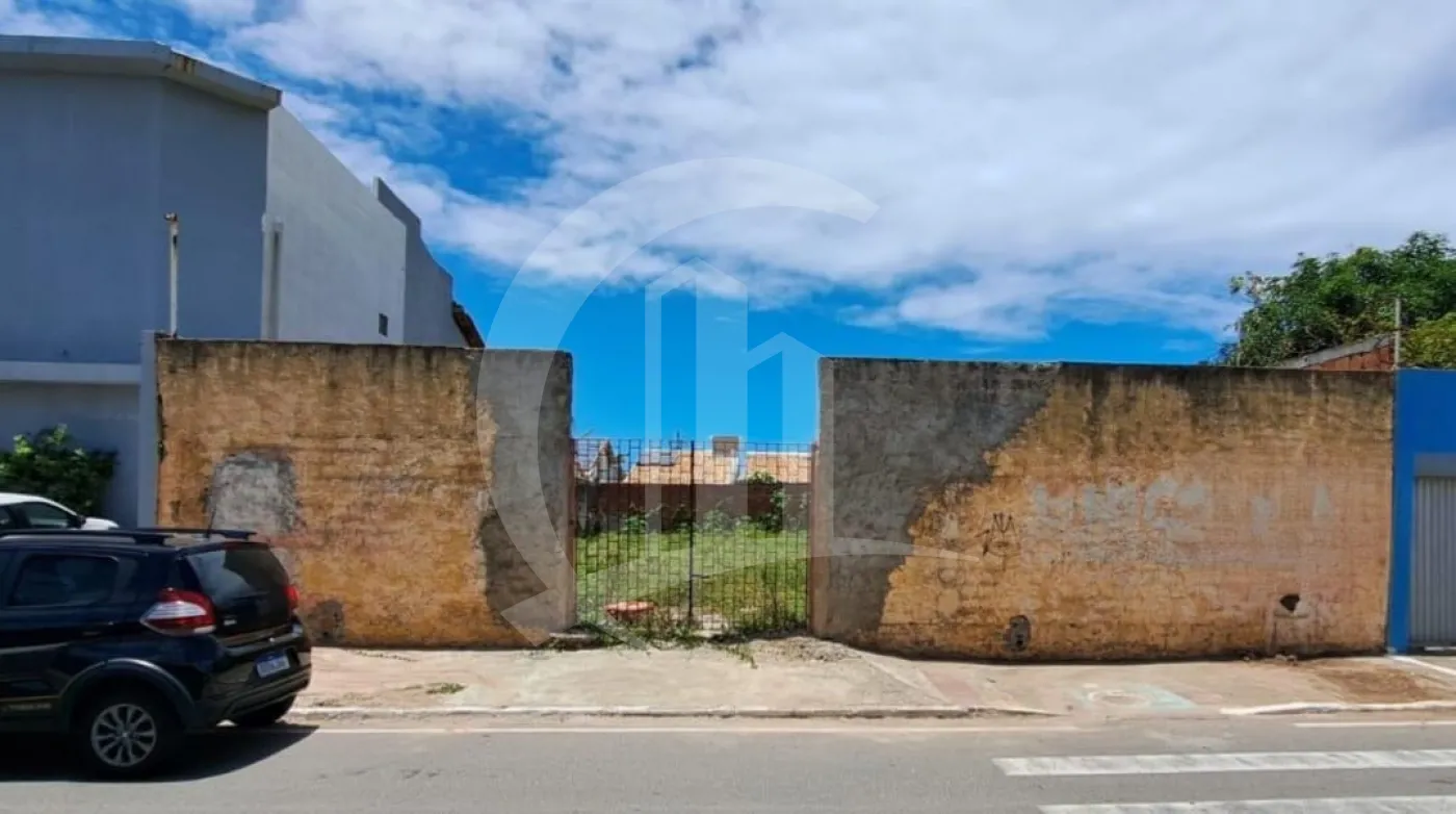Comprar Terreno / Padr&atilde;o em Aracaju R$ 800.000,00 - Foto 3