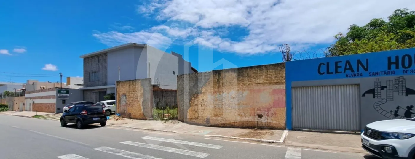 Comprar Terreno / Padr&atilde;o em Aracaju R$ 800.000,00 - Foto 5