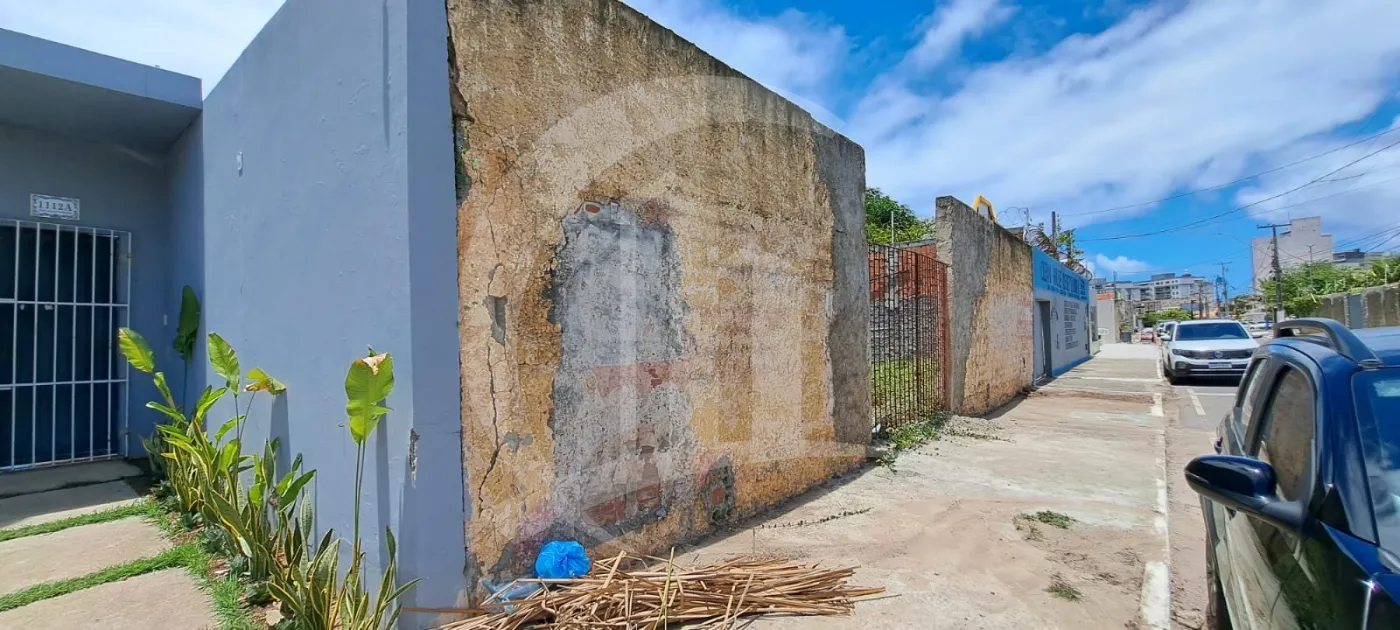 Comprar Terreno / Padr&atilde;o em Aracaju R$ 800.000,00 - Foto 2