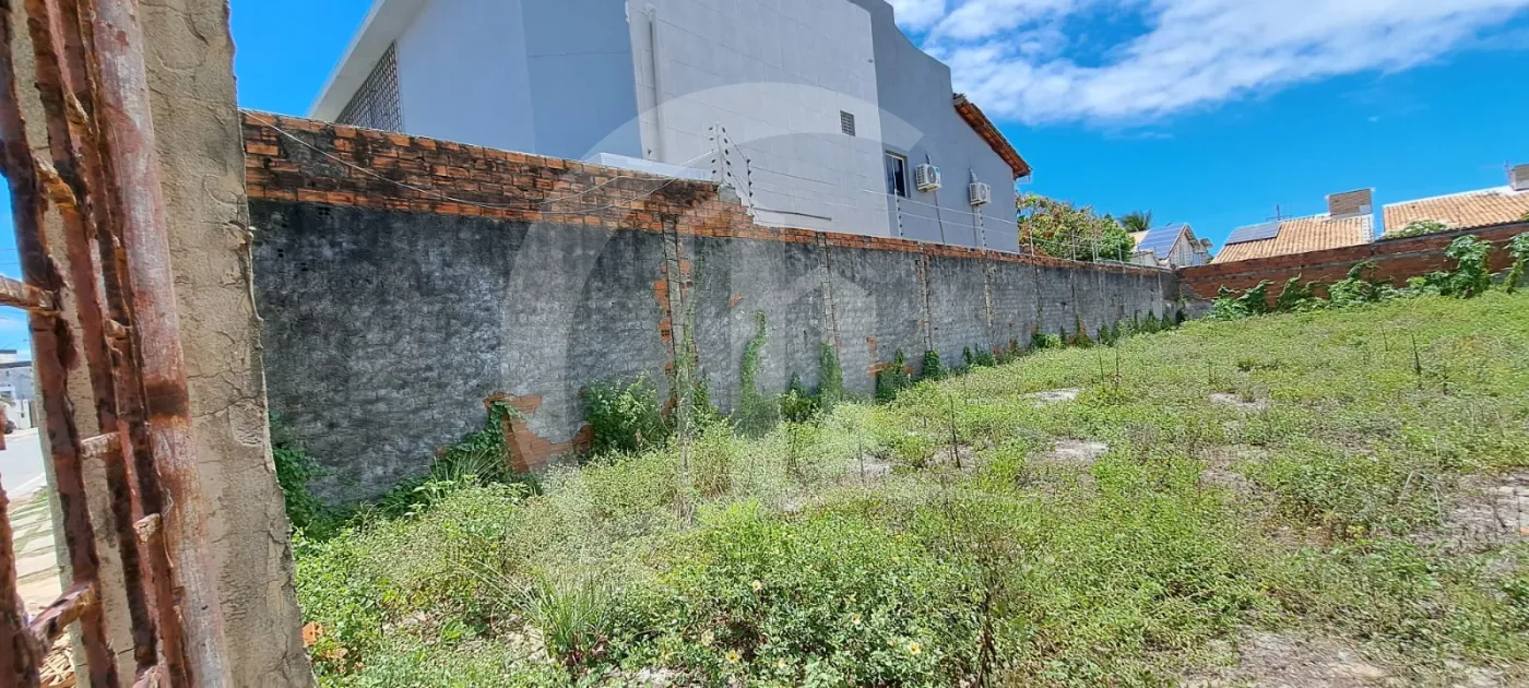 Comprar Terreno / Padr&atilde;o em Aracaju R$ 800.000,00 - Foto 4