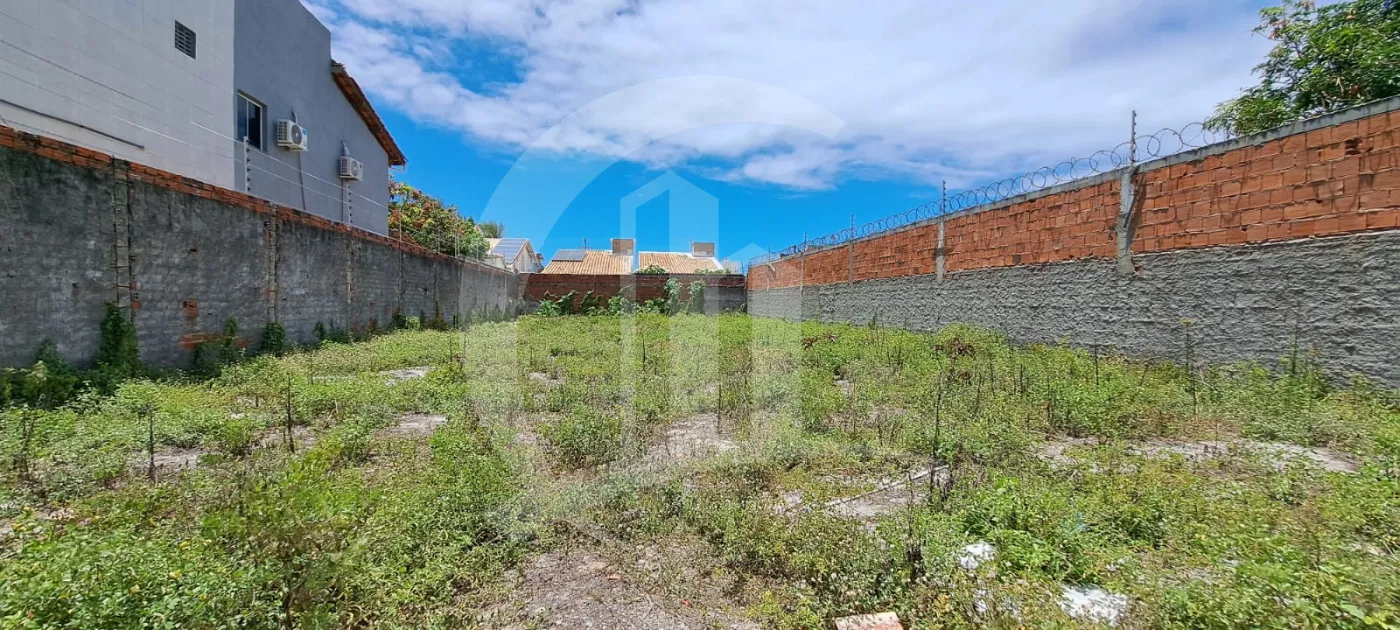 Comprar Terreno / Padr&atilde;o em Aracaju R$ 800.000,00 - Foto 6