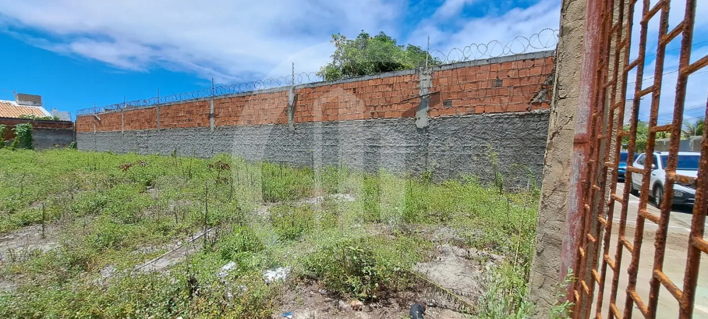 Comprar Terreno / Padr&atilde;o em Aracaju R$ 800.000,00 - Foto 7