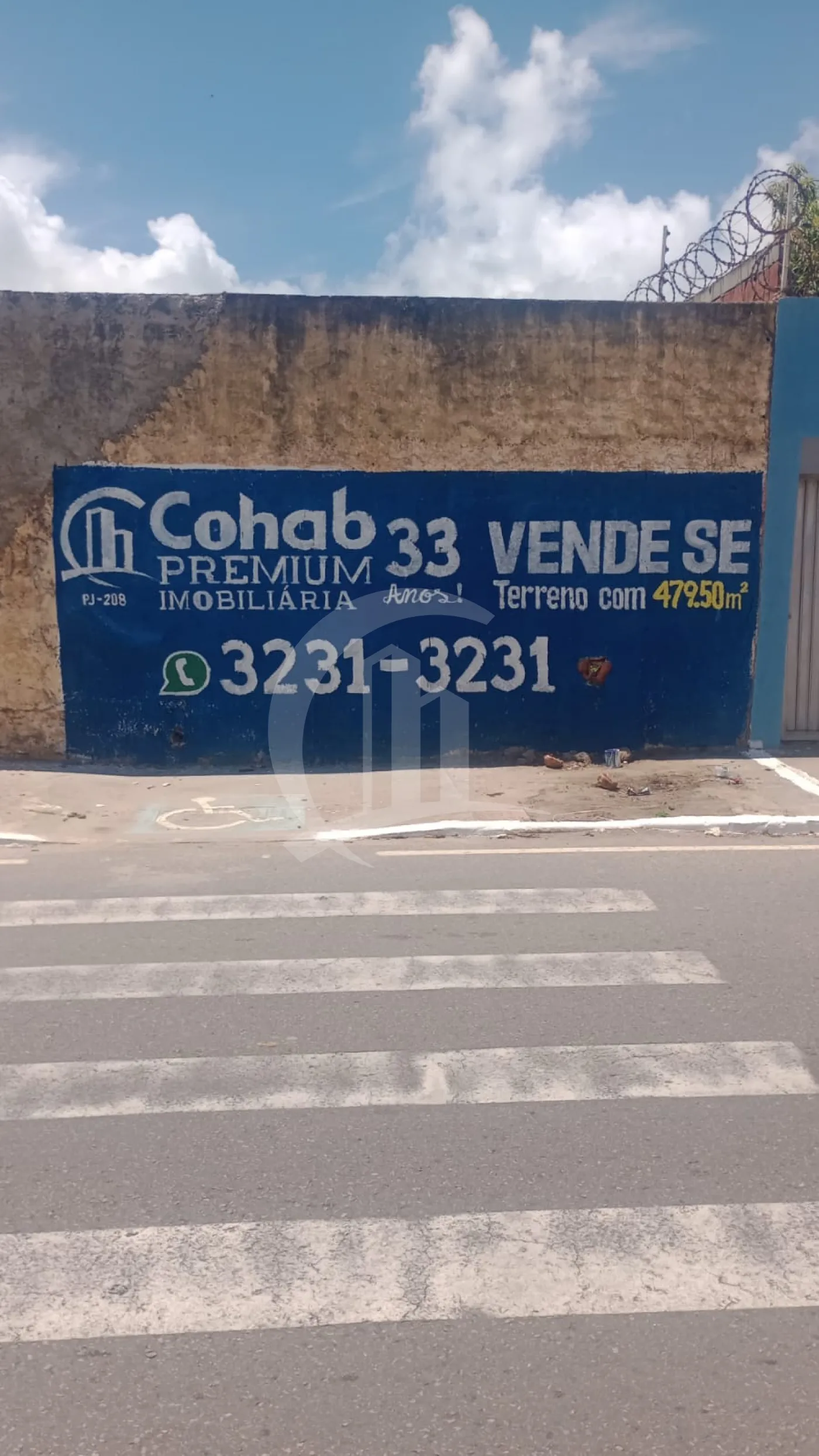 Comprar Terreno / Padr&atilde;o em Aracaju R$ 800.000,00 - Foto 1