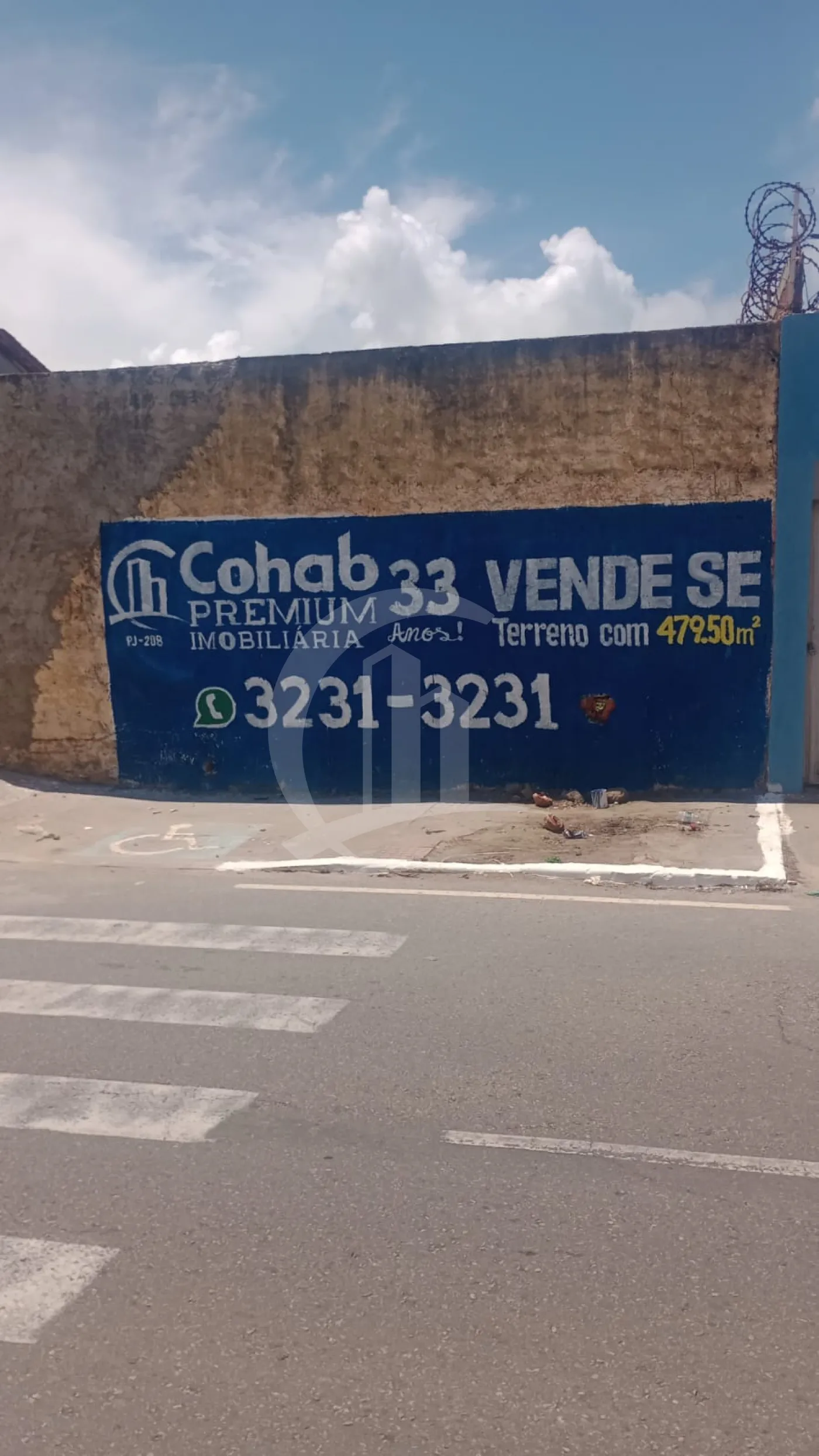 Comprar Terreno / Padr&atilde;o em Aracaju R$ 800.000,00 - Foto 3
