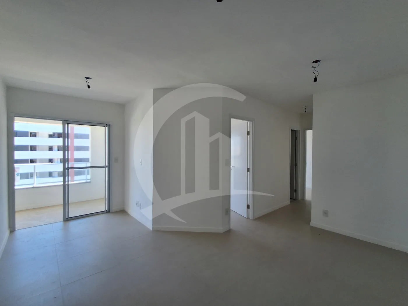 Alugar Apartamento / Padr&atilde;o em Aracaju R$ 3.000,00 - Foto 4