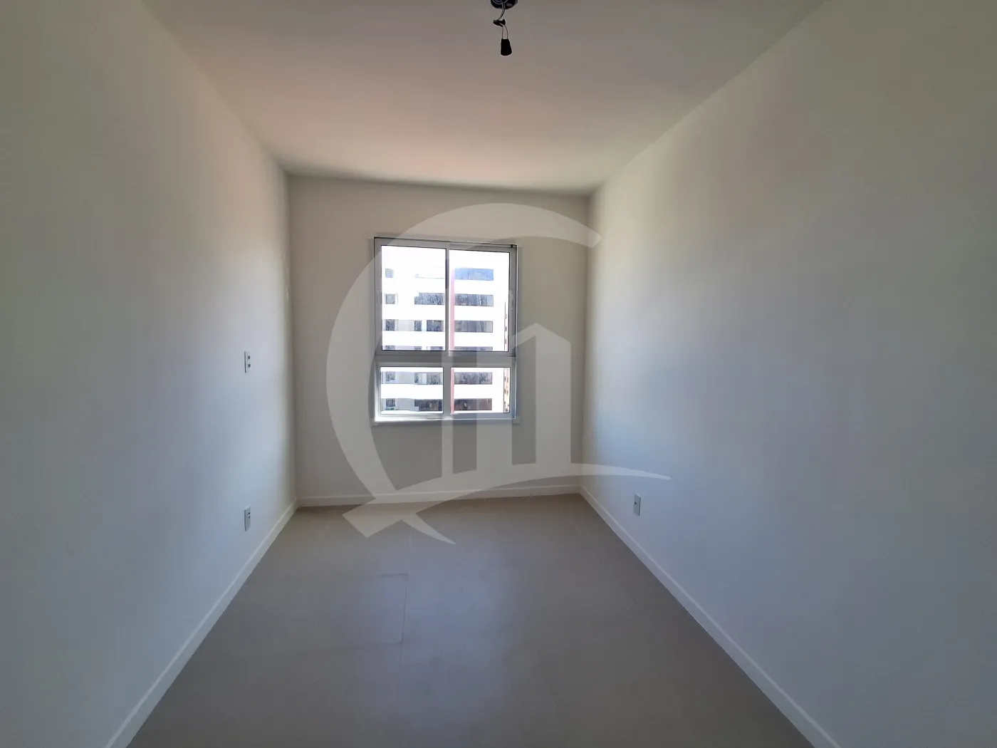 Alugar Apartamento / Padr&atilde;o em Aracaju R$ 3.000,00 - Foto 6