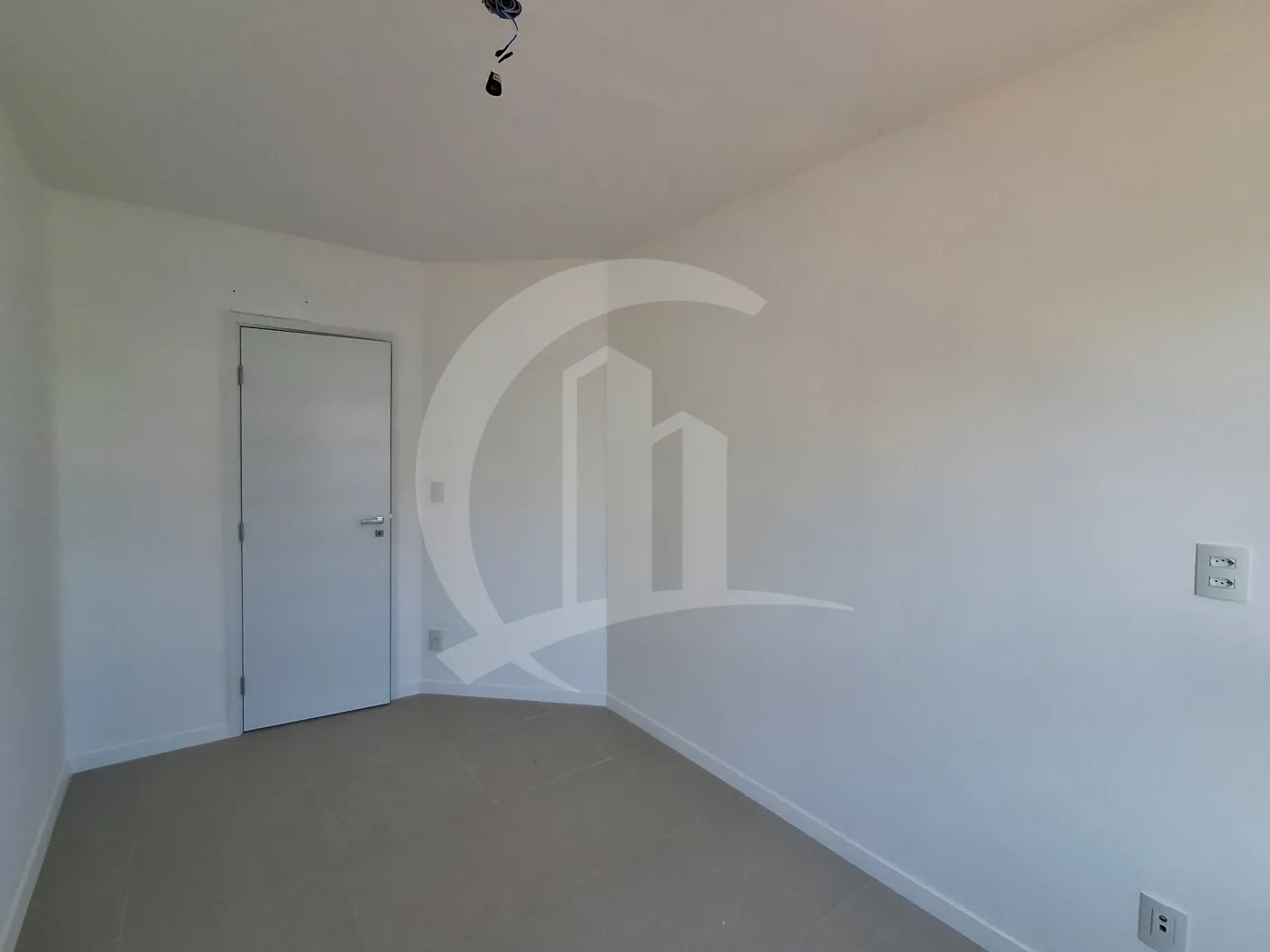 Alugar Apartamento / Padr&atilde;o em Aracaju R$ 3.000,00 - Foto 7