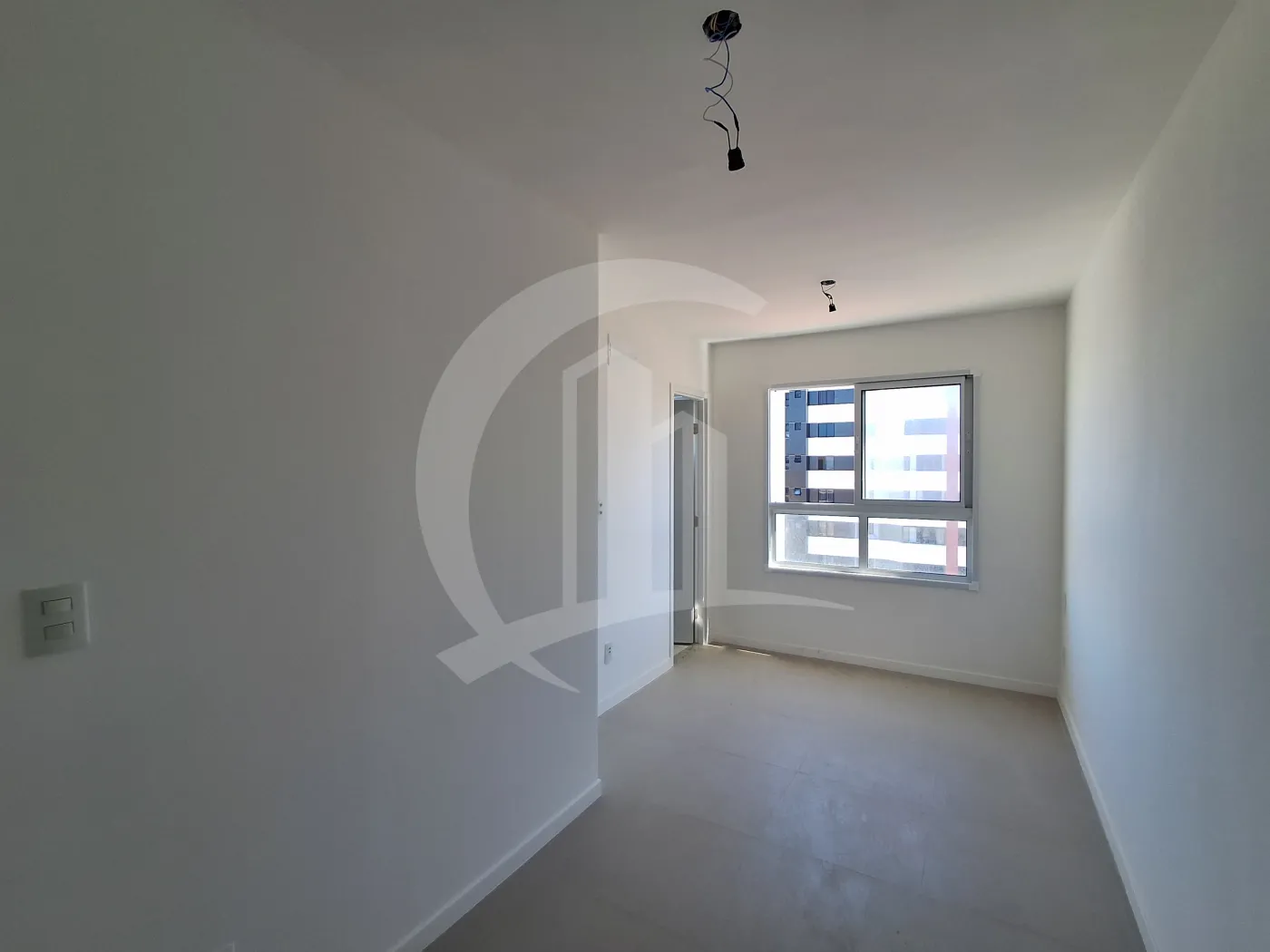 Alugar Apartamento / Padr&atilde;o em Aracaju R$ 3.000,00 - Foto 8