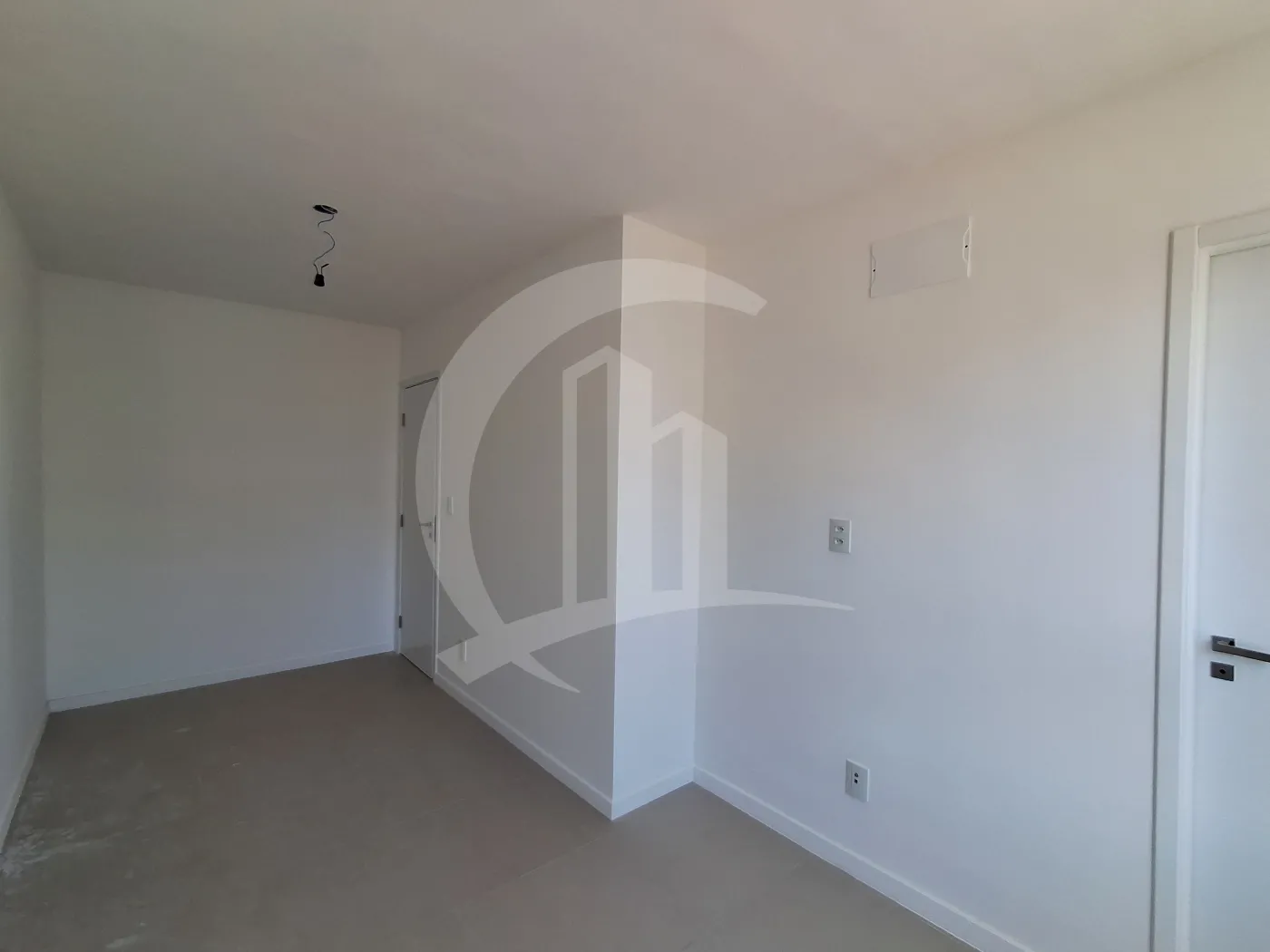 Alugar Apartamento / Padr&atilde;o em Aracaju R$ 3.000,00 - Foto 9