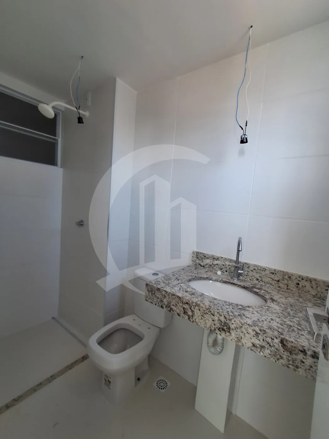 Alugar Apartamento / Padr&atilde;o em Aracaju R$ 3.000,00 - Foto 10