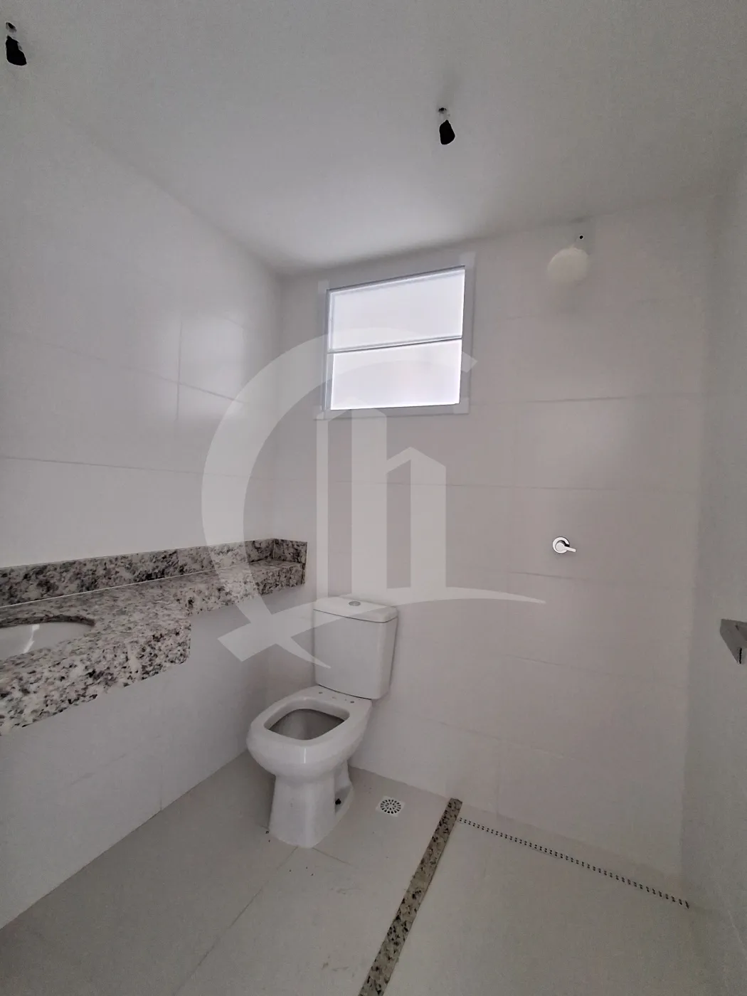 Alugar Apartamento / Padr&atilde;o em Aracaju R$ 3.000,00 - Foto 11