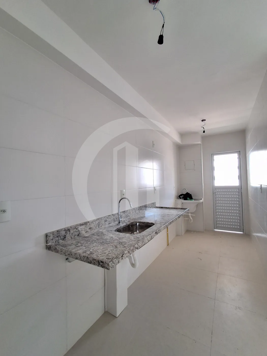 Alugar Apartamento / Padr&atilde;o em Aracaju R$ 3.000,00 - Foto 12