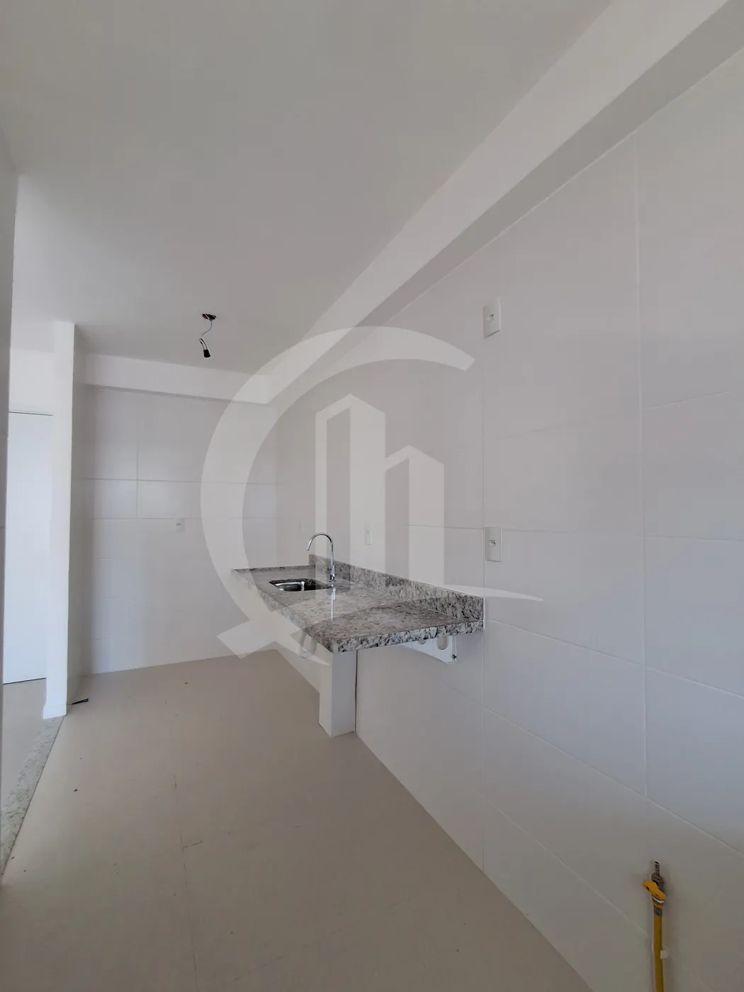 Alugar Apartamento / Padr&atilde;o em Aracaju R$ 3.000,00 - Foto 13