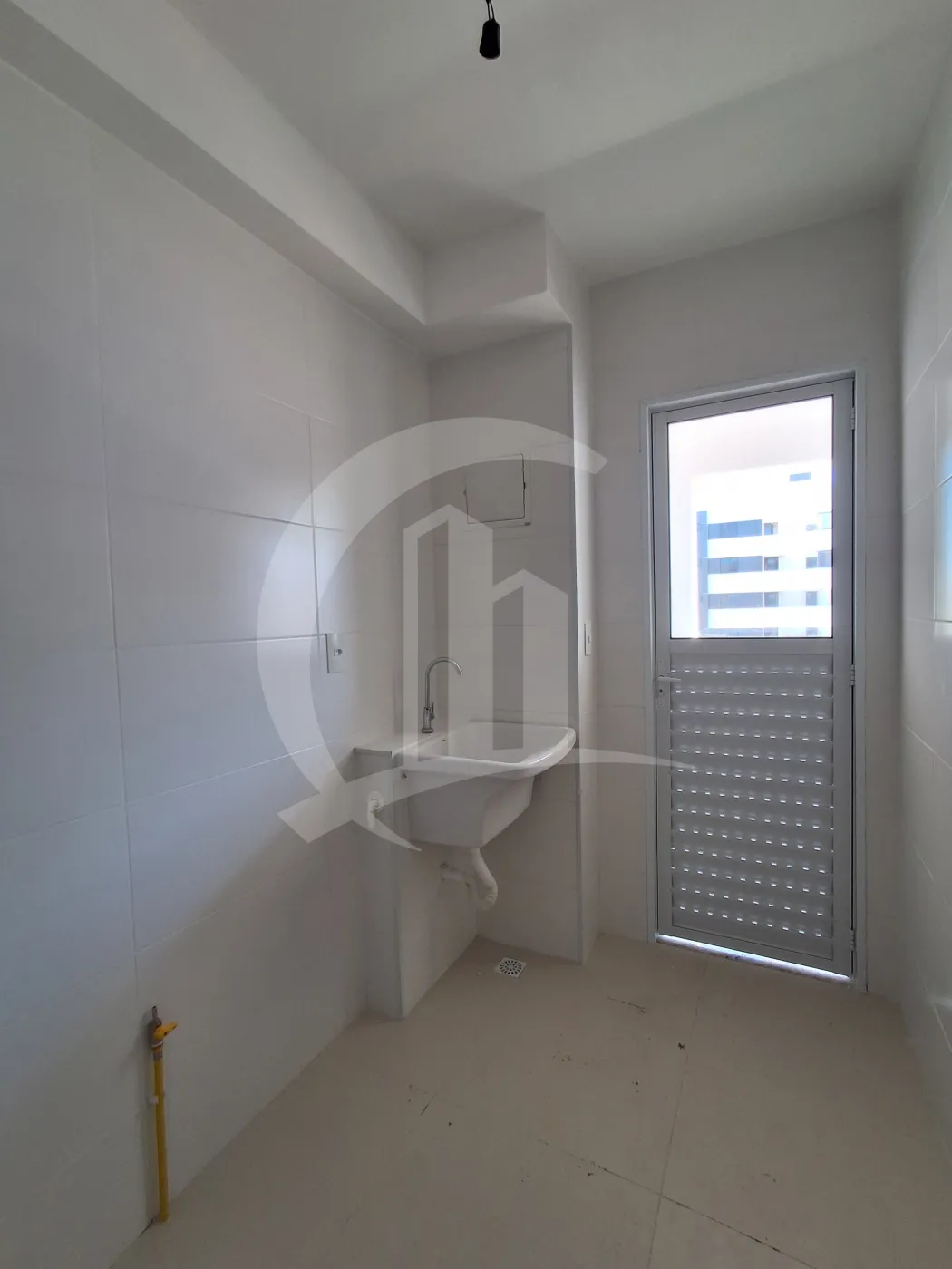 Alugar Apartamento / Padr&atilde;o em Aracaju R$ 3.000,00 - Foto 14