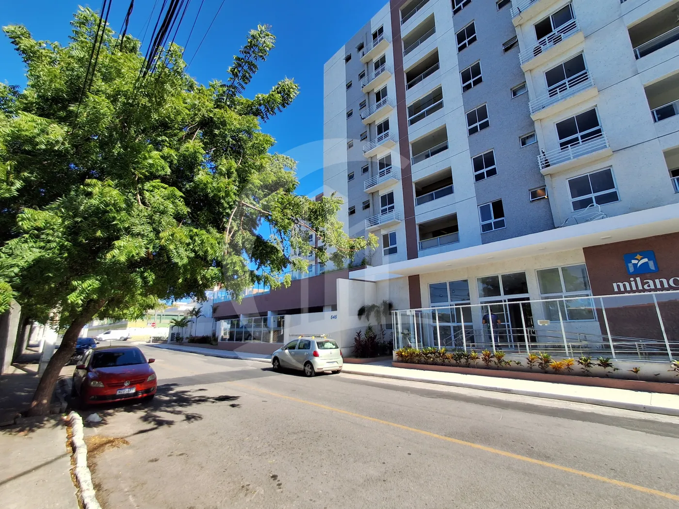 Alugar Apartamento / Padr&atilde;o em Aracaju R$ 3.000,00 - Foto 15