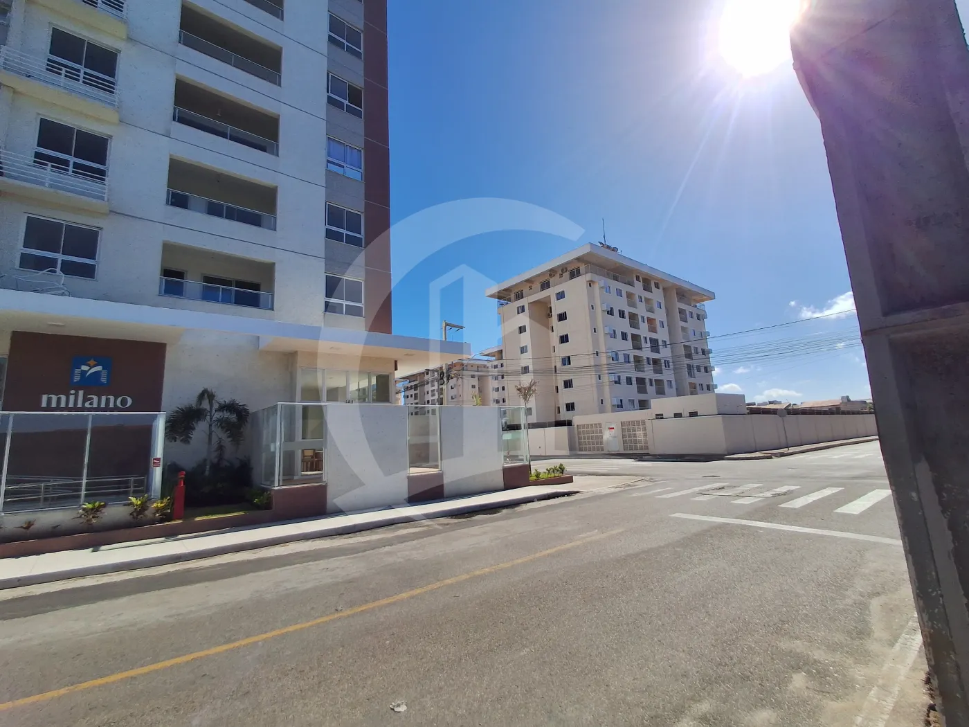 Alugar Apartamento / Padr&atilde;o em Aracaju R$ 3.000,00 - Foto 16