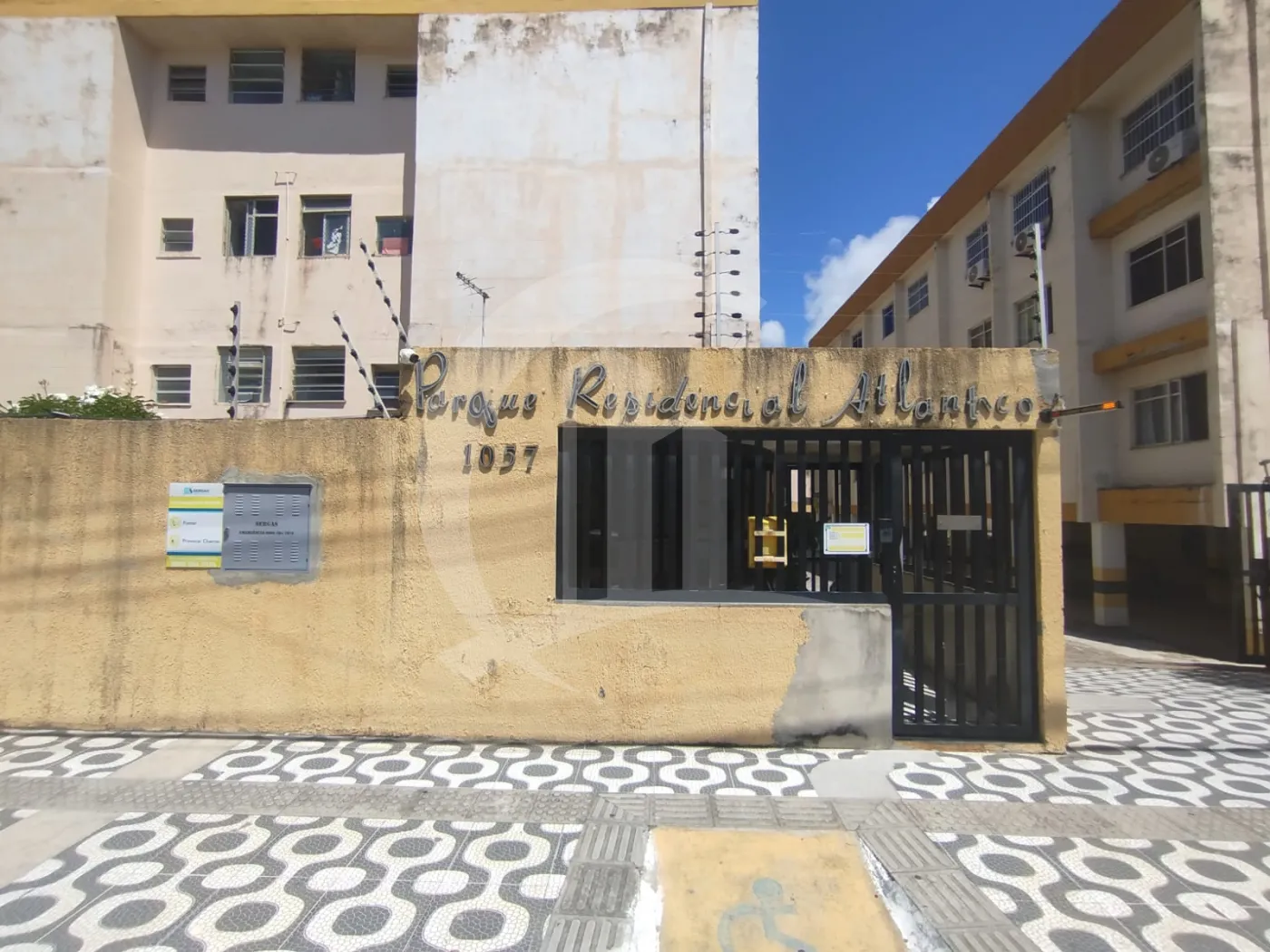 Comprar Apartamento / Padr&atilde;o em Aracaju R$ 230.000,00 - Foto 1