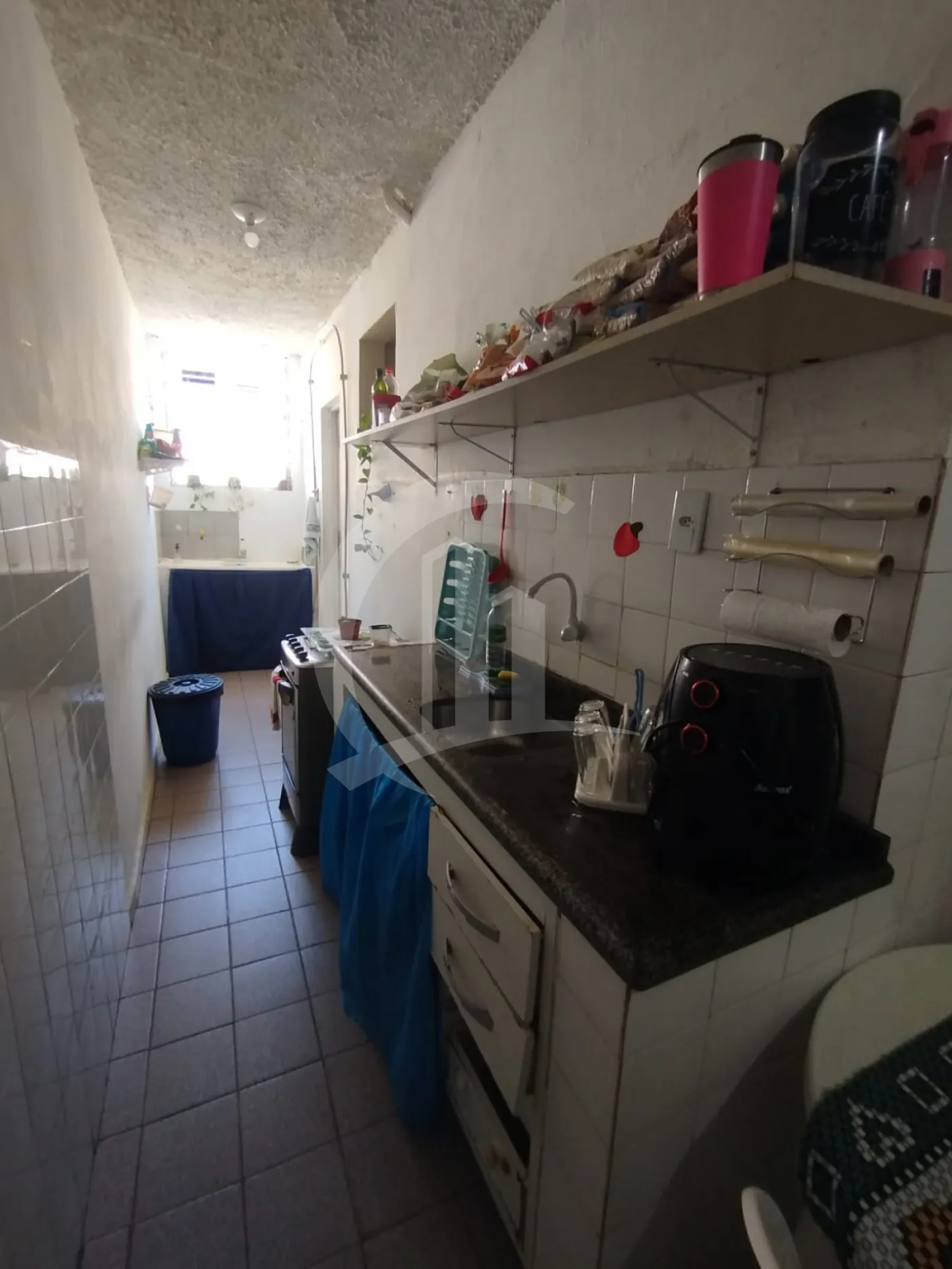 Comprar Apartamento / Padr&atilde;o em Aracaju R$ 230.000,00 - Foto 4