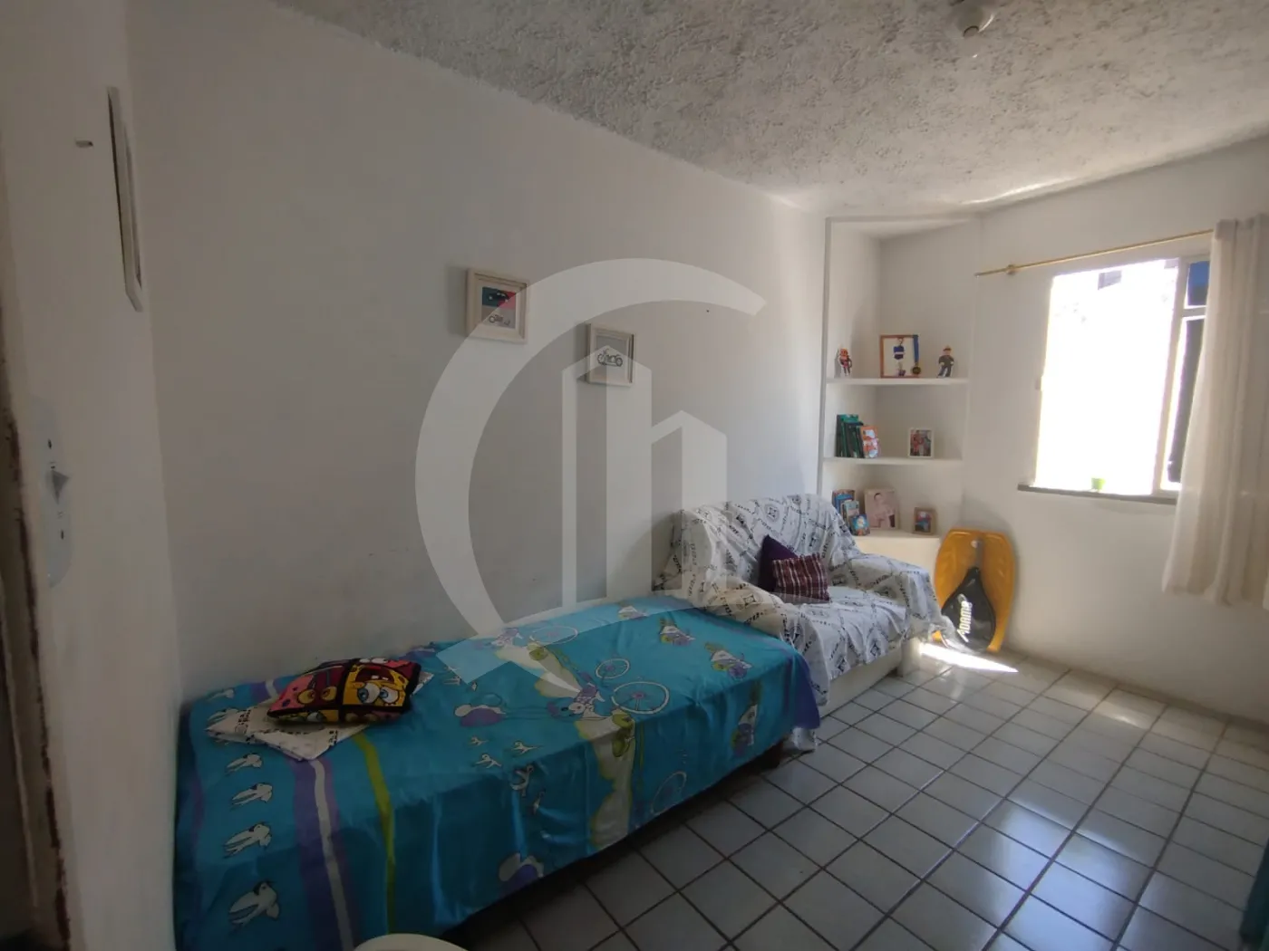 Comprar Apartamento / Padr&atilde;o em Aracaju R$ 230.000,00 - Foto 5