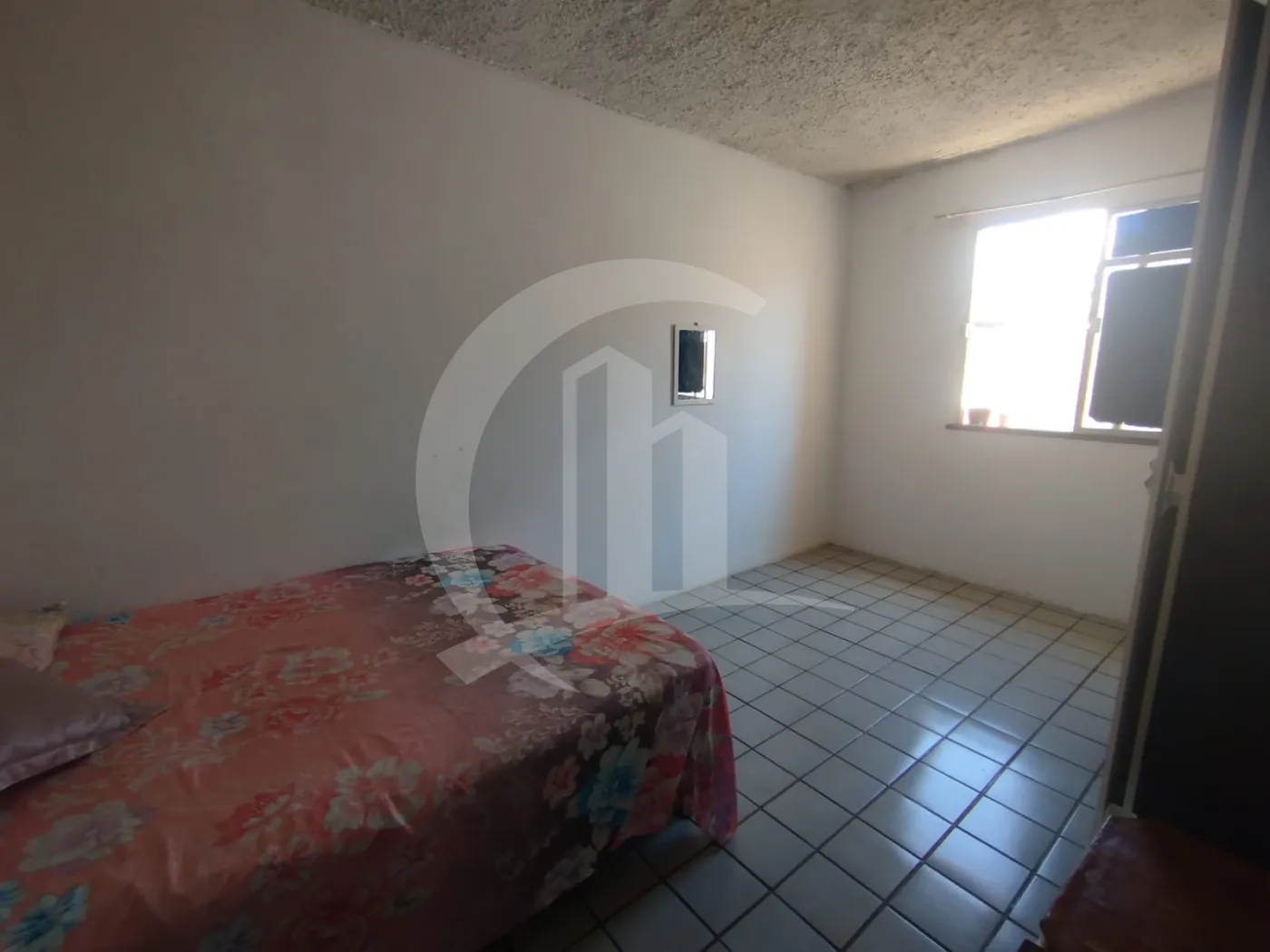 Comprar Apartamento / Padr&atilde;o em Aracaju R$ 230.000,00 - Foto 6