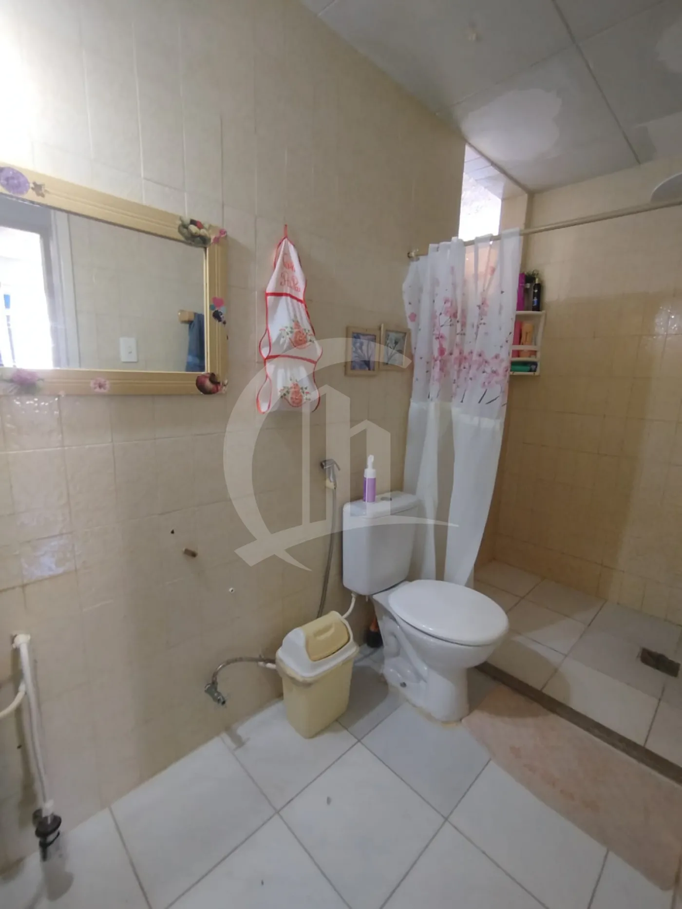 Comprar Apartamento / Padr&atilde;o em Aracaju R$ 230.000,00 - Foto 8