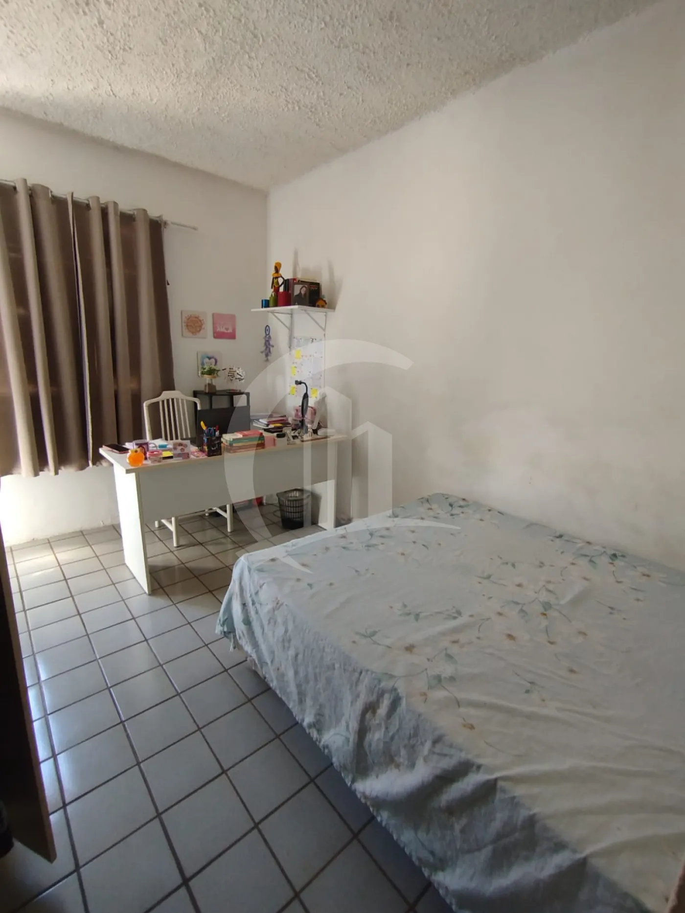 Comprar Apartamento / Padr&atilde;o em Aracaju R$ 230.000,00 - Foto 7