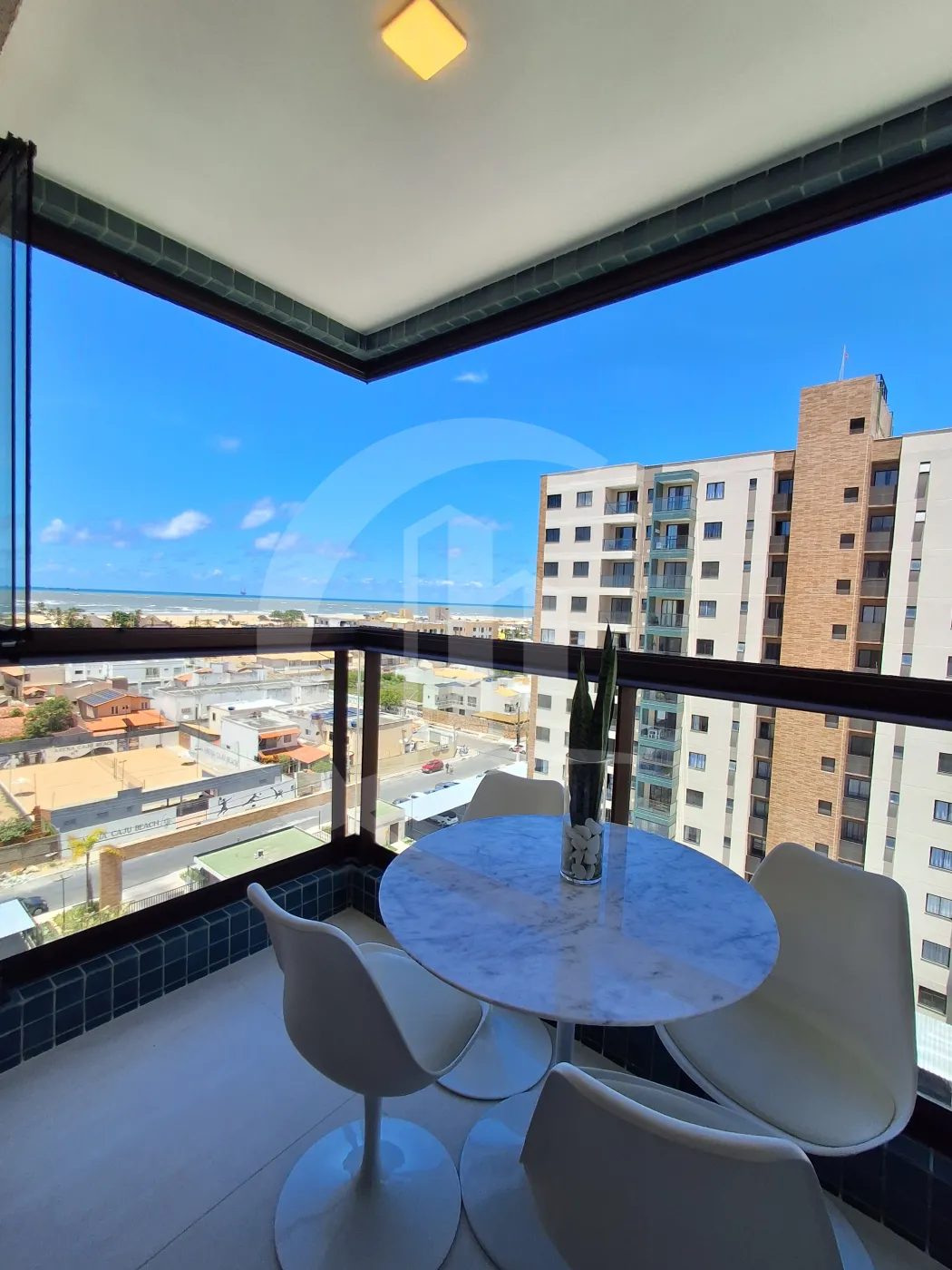 Alugar Apartamento / Padr&atilde;o em Aracaju R$ 5.500,00 - Foto 3
