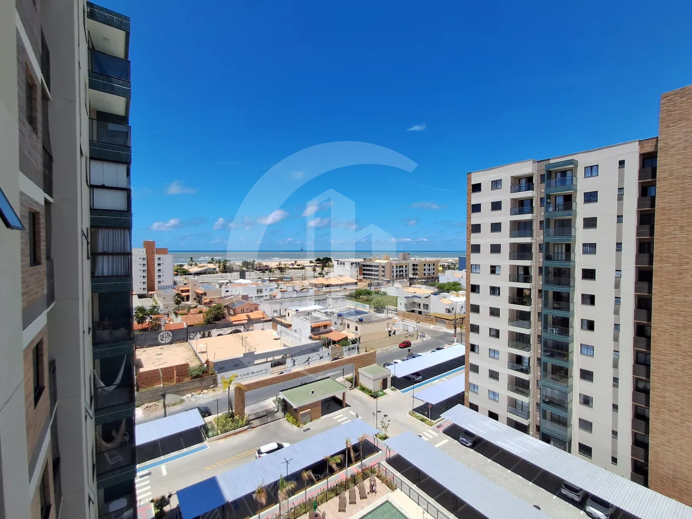 Alugar Apartamento / Padr&atilde;o em Aracaju R$ 5.500,00 - Foto 4