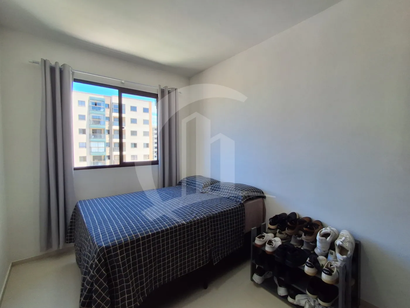 Alugar Apartamento / Padr&atilde;o em Aracaju R$ 5.500,00 - Foto 5