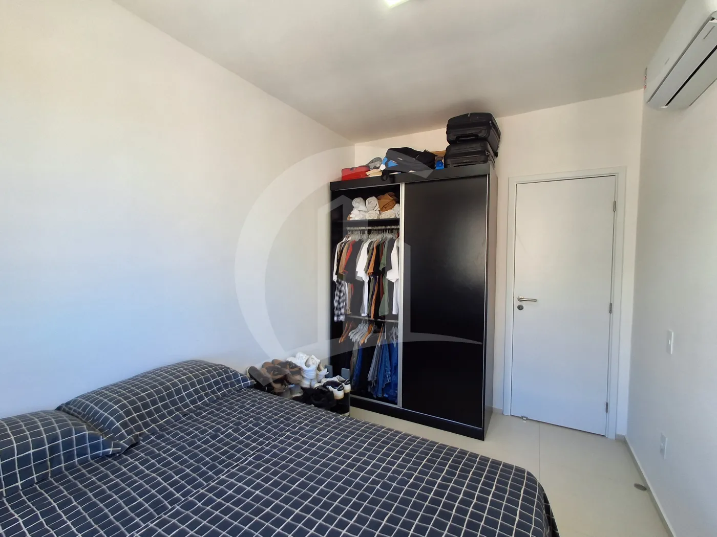 Alugar Apartamento / Padr&atilde;o em Aracaju R$ 5.500,00 - Foto 6