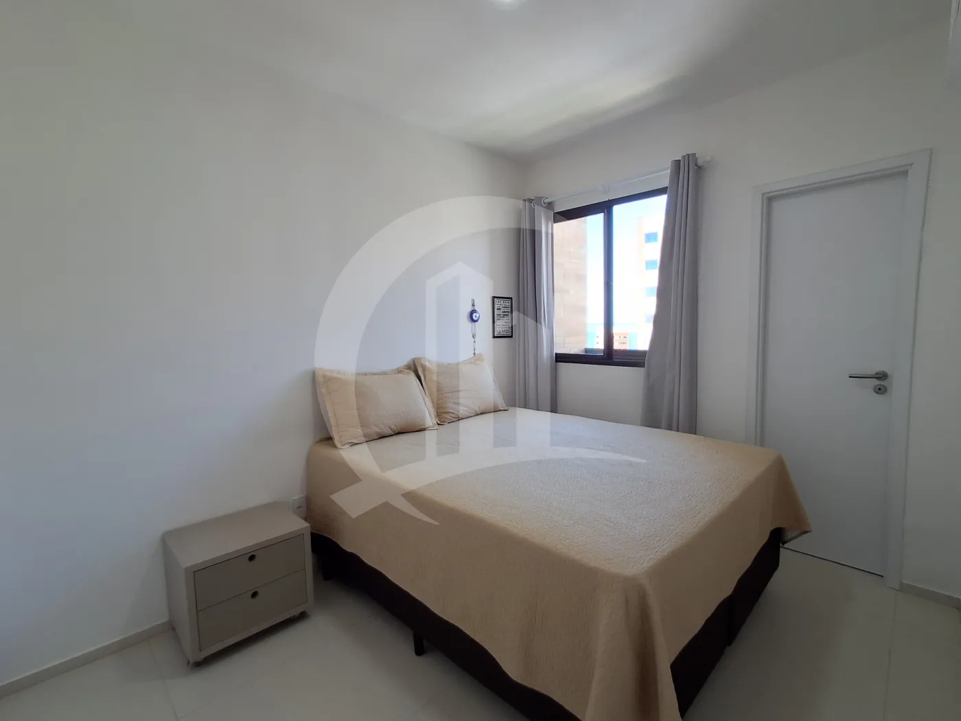 Alugar Apartamento / Padr&atilde;o em Aracaju R$ 5.500,00 - Foto 7