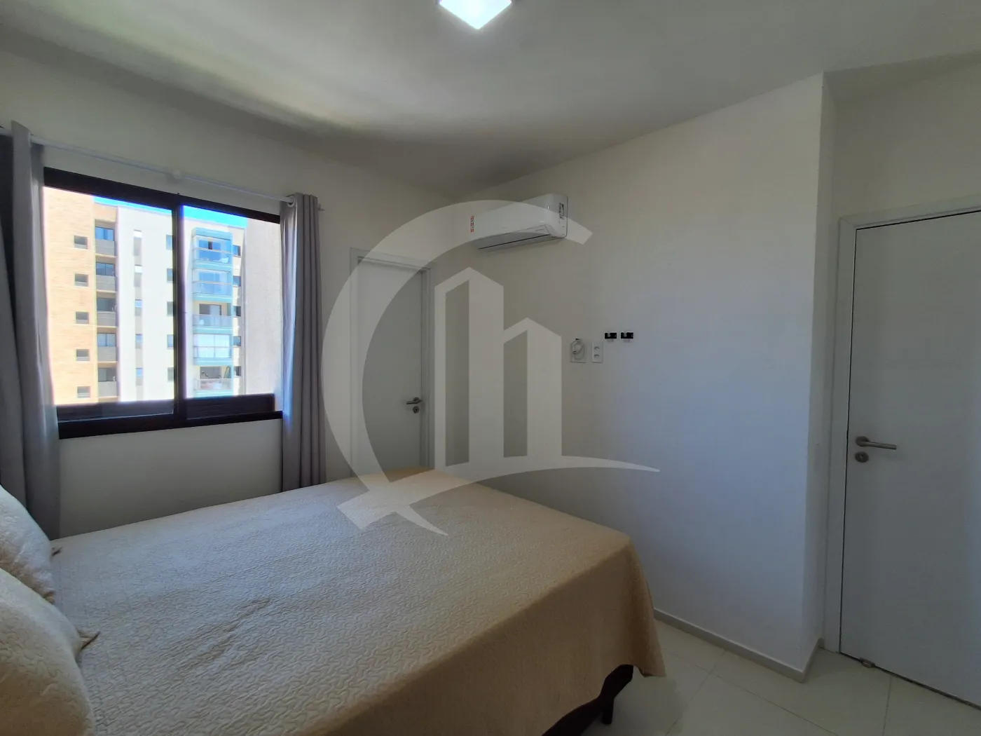Alugar Apartamento / Padr&atilde;o em Aracaju R$ 5.500,00 - Foto 8