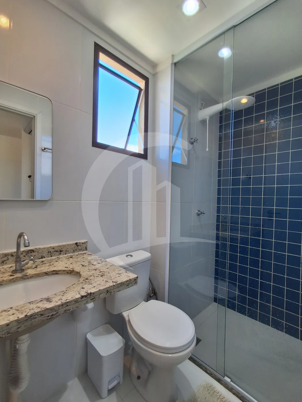 Alugar Apartamento / Padr&atilde;o em Aracaju R$ 5.500,00 - Foto 9