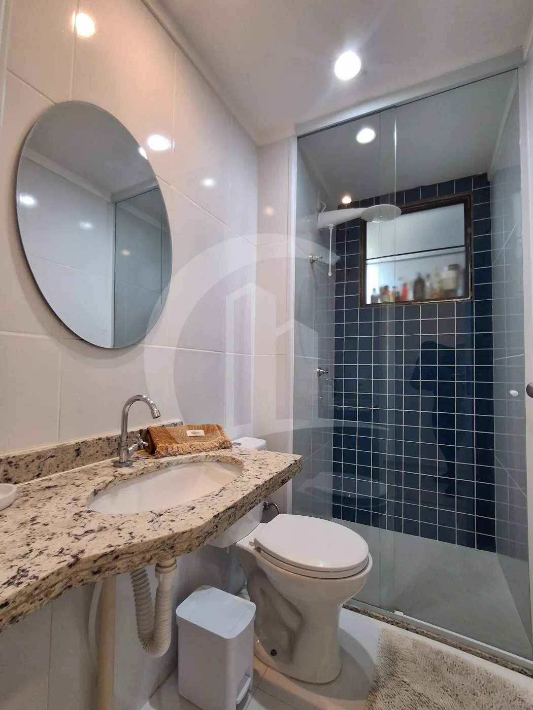 Alugar Apartamento / Padr&atilde;o em Aracaju R$ 5.500,00 - Foto 10