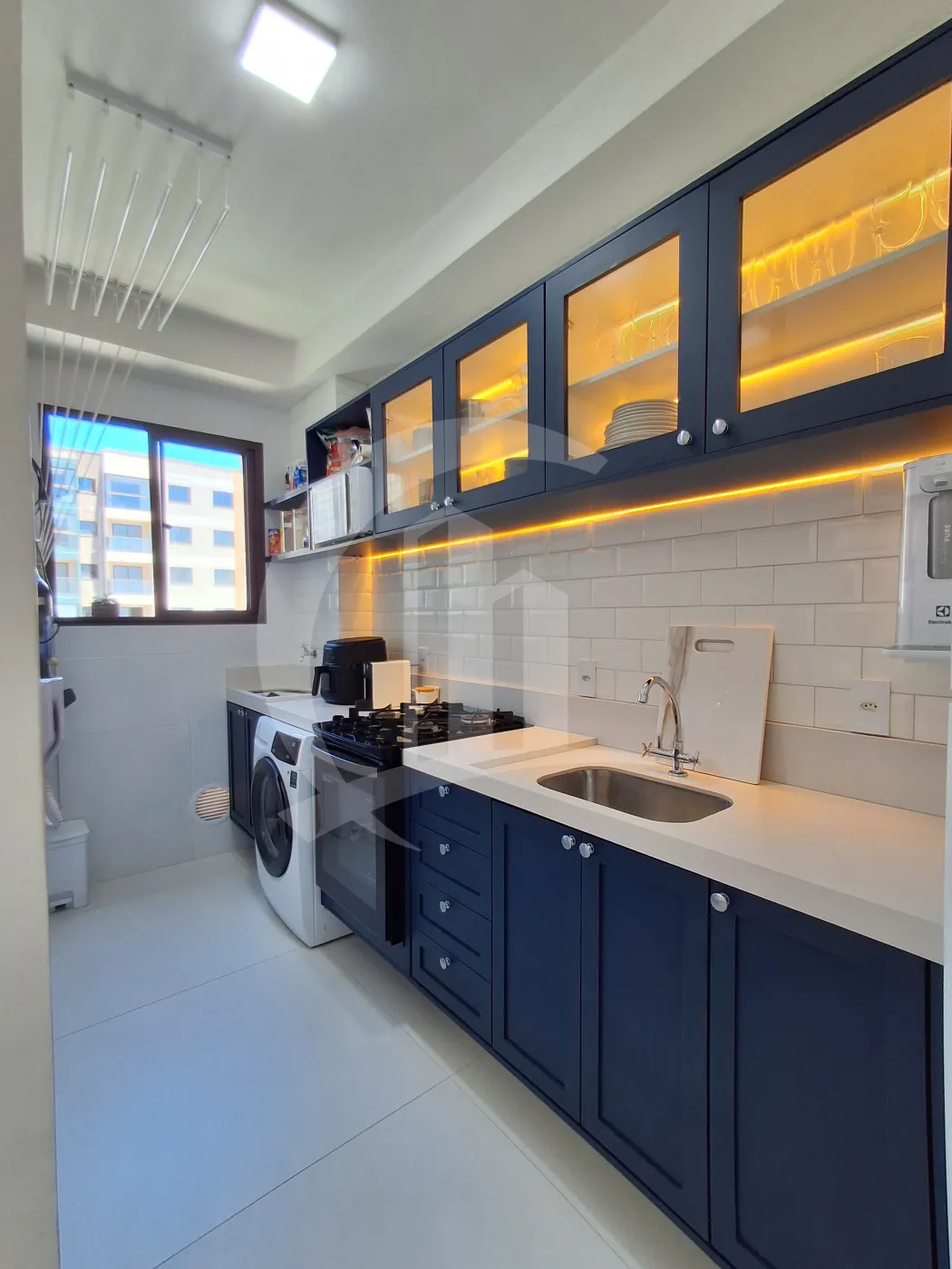 Alugar Apartamento / Padr&atilde;o em Aracaju R$ 5.500,00 - Foto 11