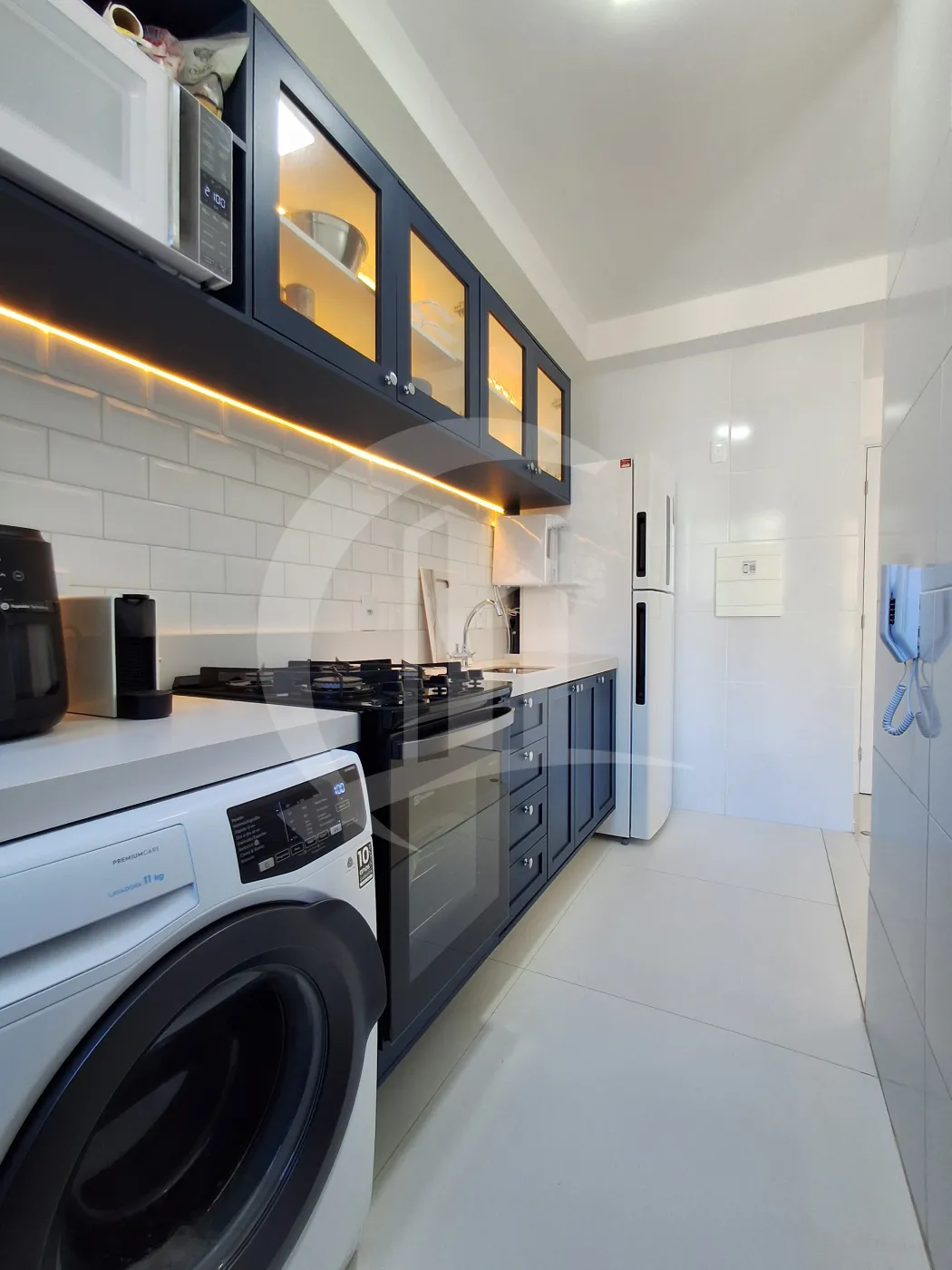 Alugar Apartamento / Padr&atilde;o em Aracaju R$ 5.500,00 - Foto 12