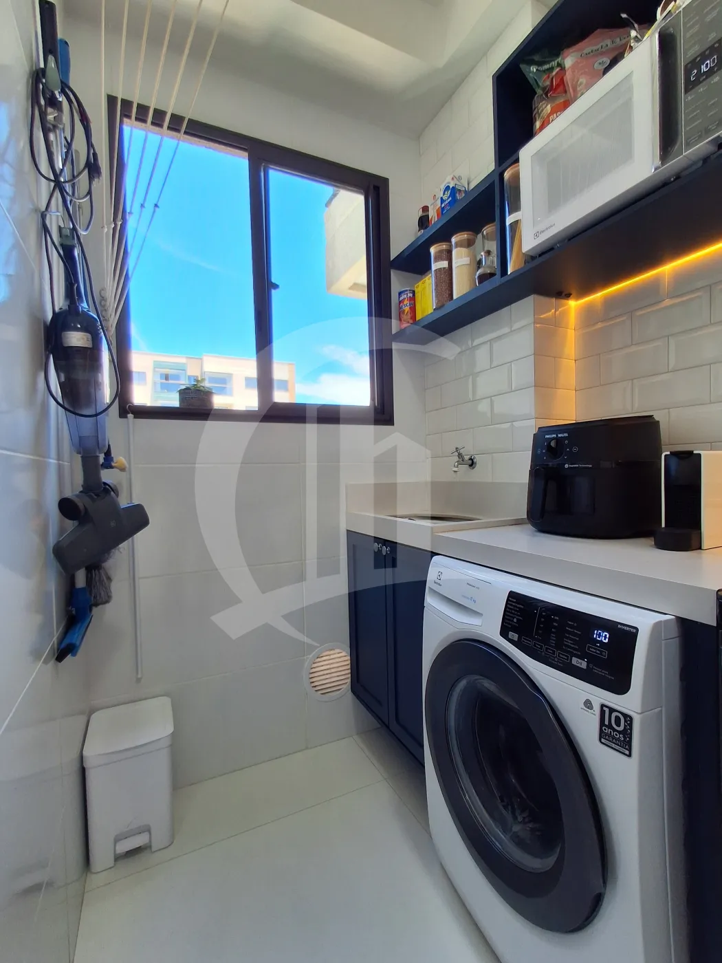 Alugar Apartamento / Padr&atilde;o em Aracaju R$ 5.500,00 - Foto 13