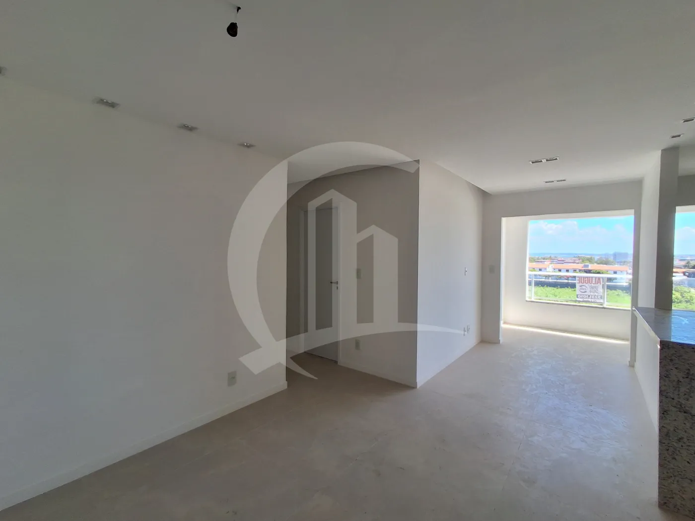 Alugar Apartamento / Padr&atilde;o em Aracaju R$ 3.000,00 - Foto 3