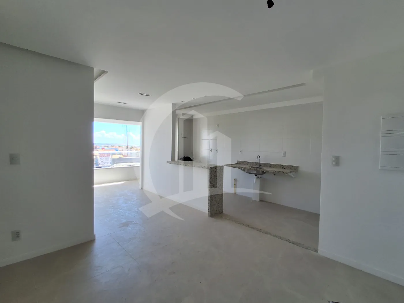 Alugar Apartamento / Padr&atilde;o em Aracaju R$ 3.000,00 - Foto 4